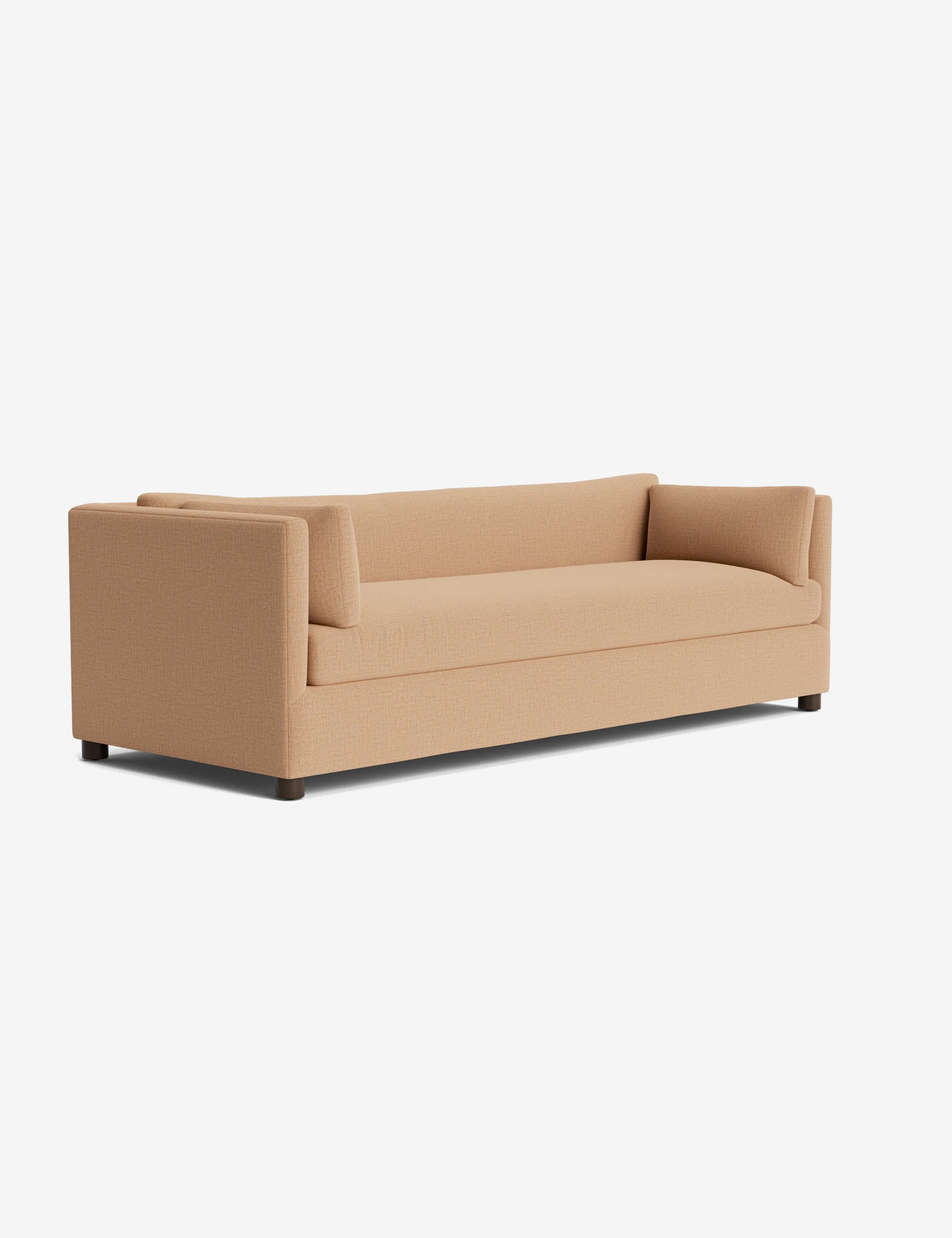 Lotte Sofa - AYG Home Service