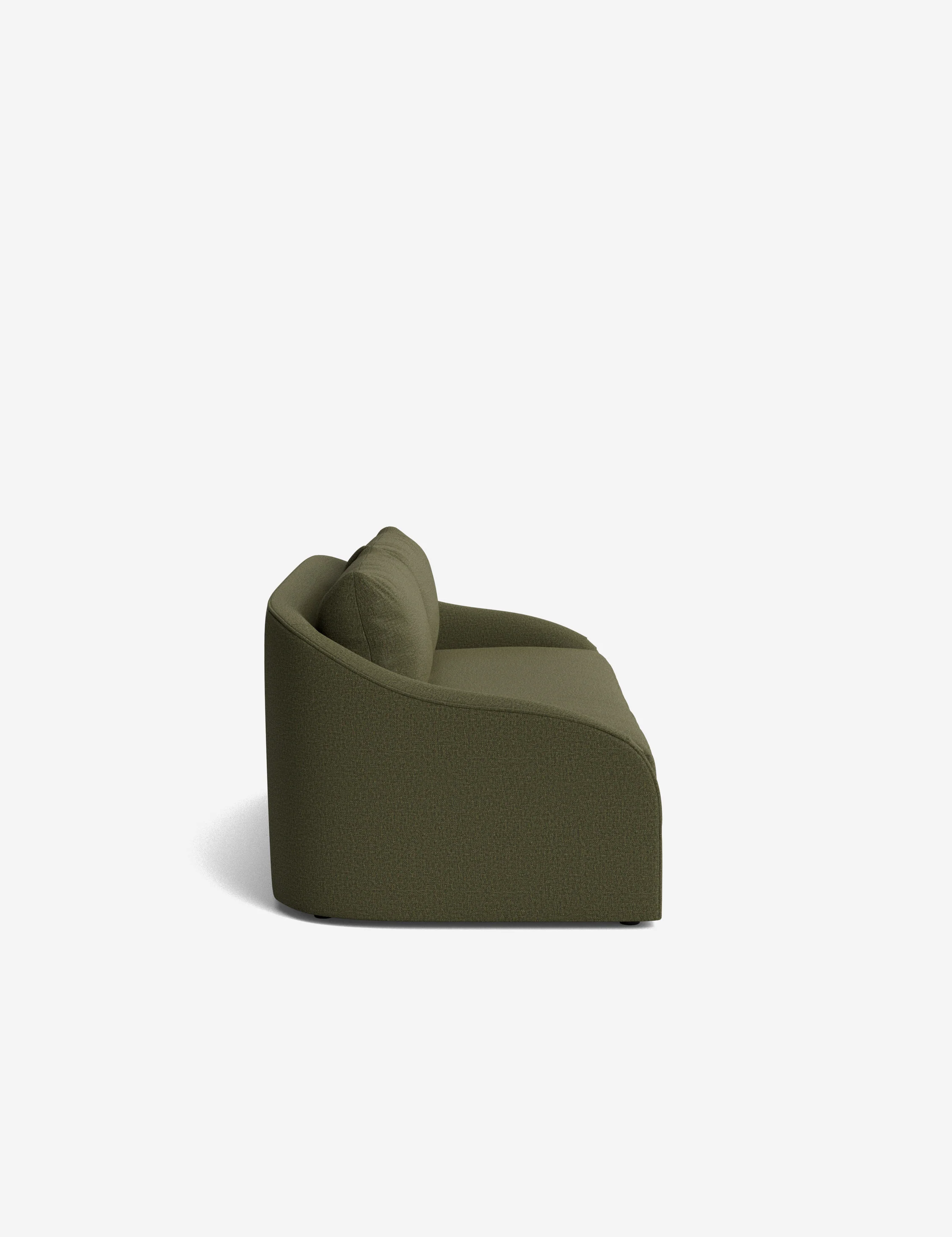 Liba Sofa - AYG Home Service