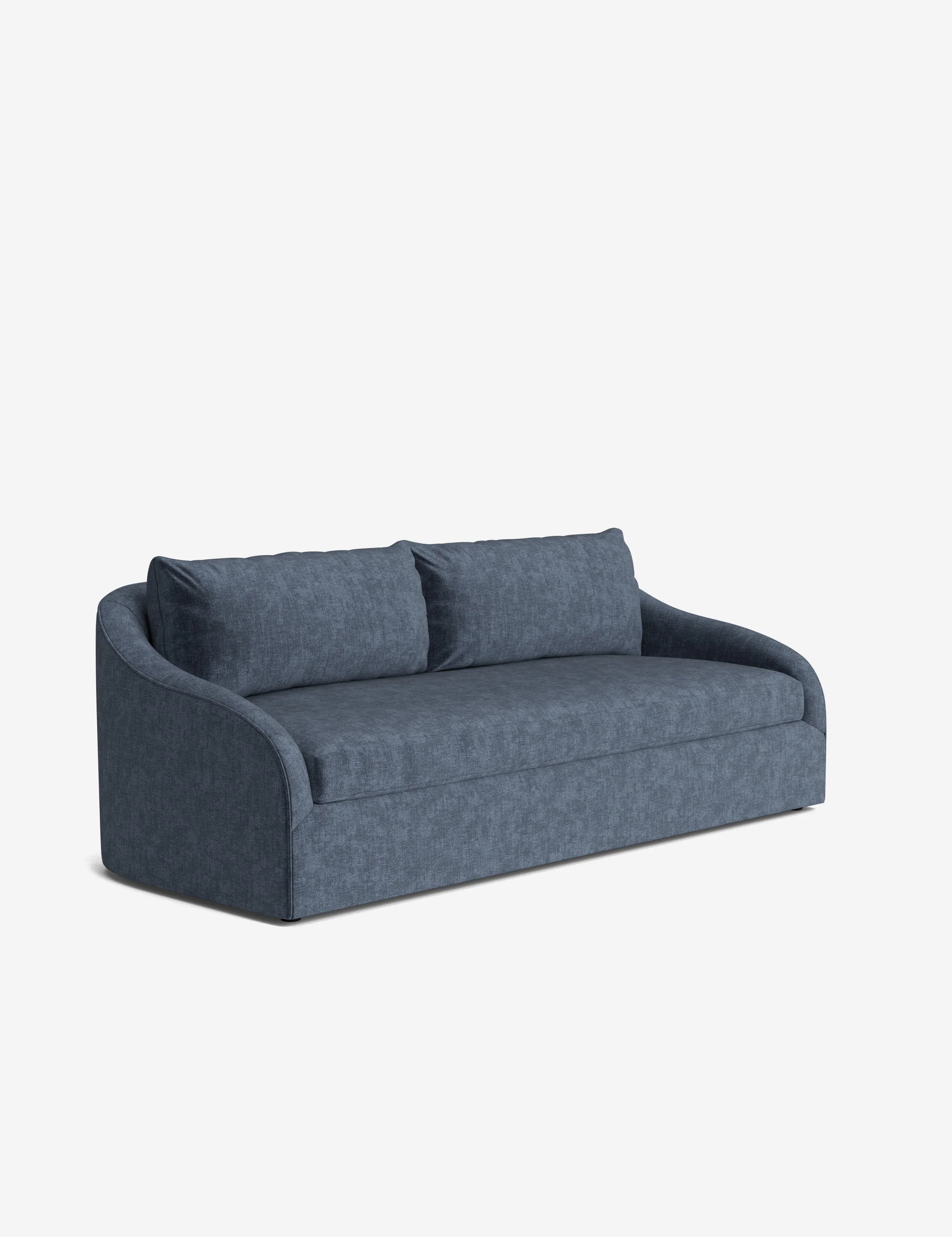 Liba Sofa - AYG Home Service