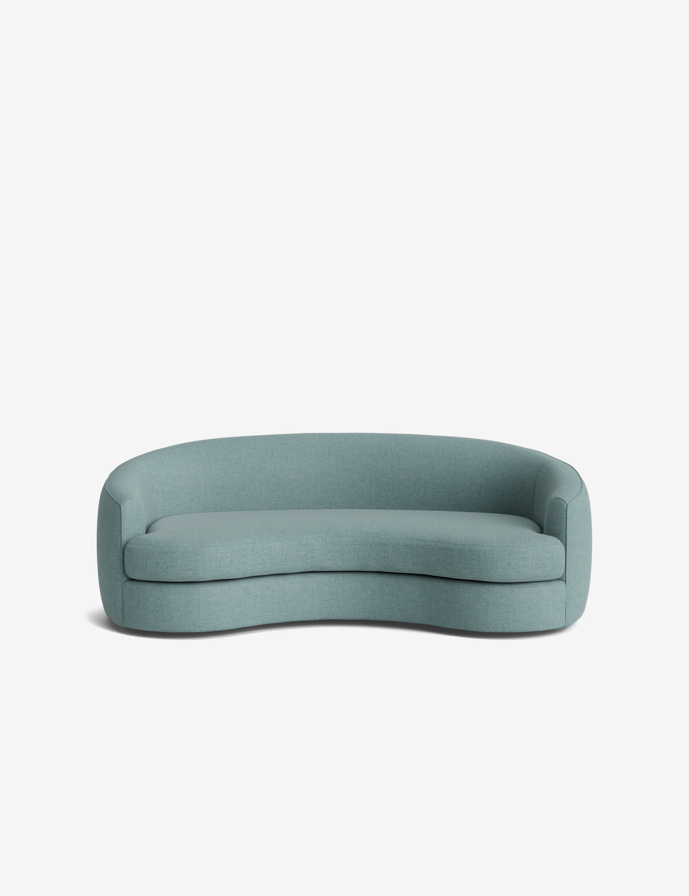 Imada Sofa - AYG Home Service