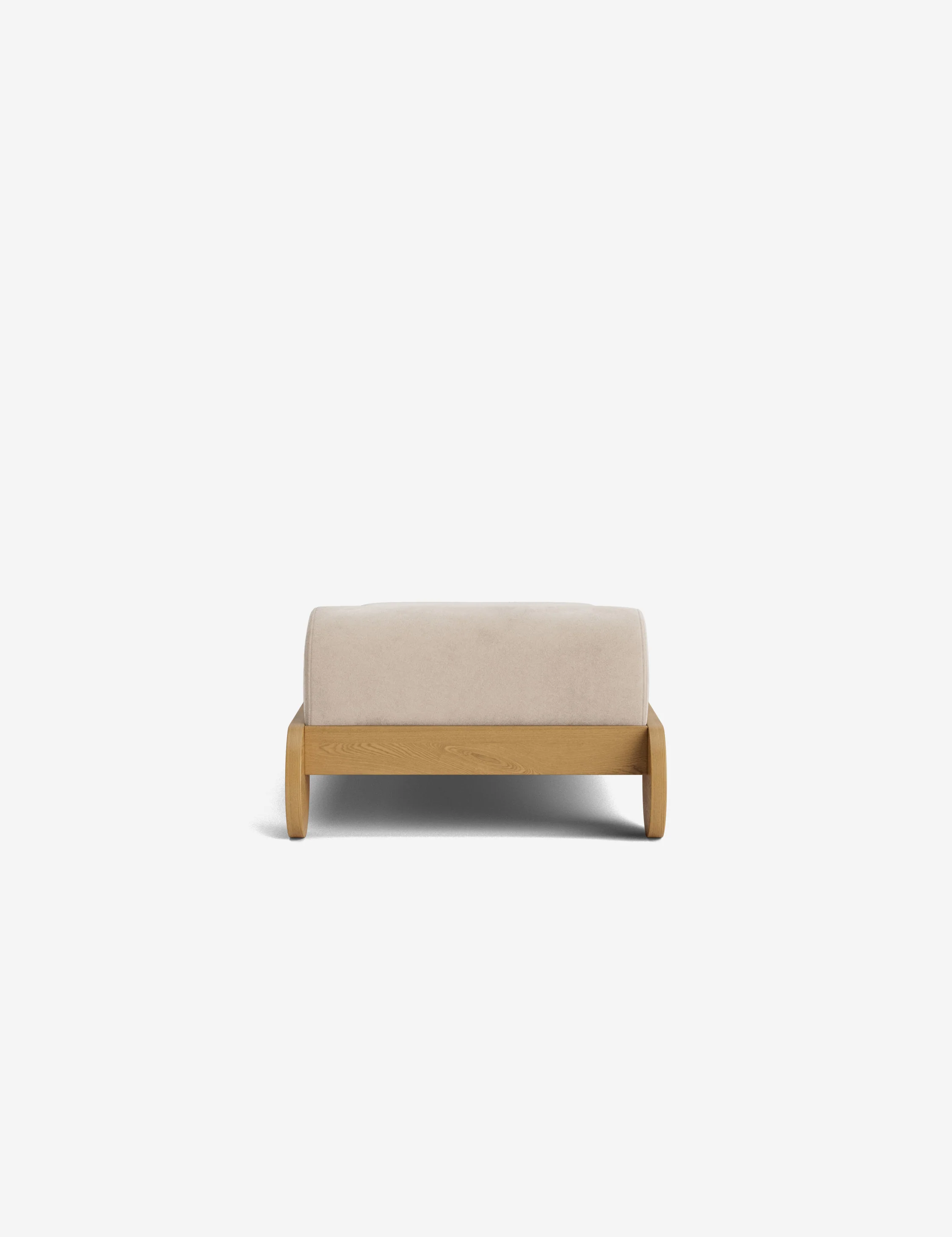 Ionic Daybed by Sarah Sherman Samuel - AYG Home Service