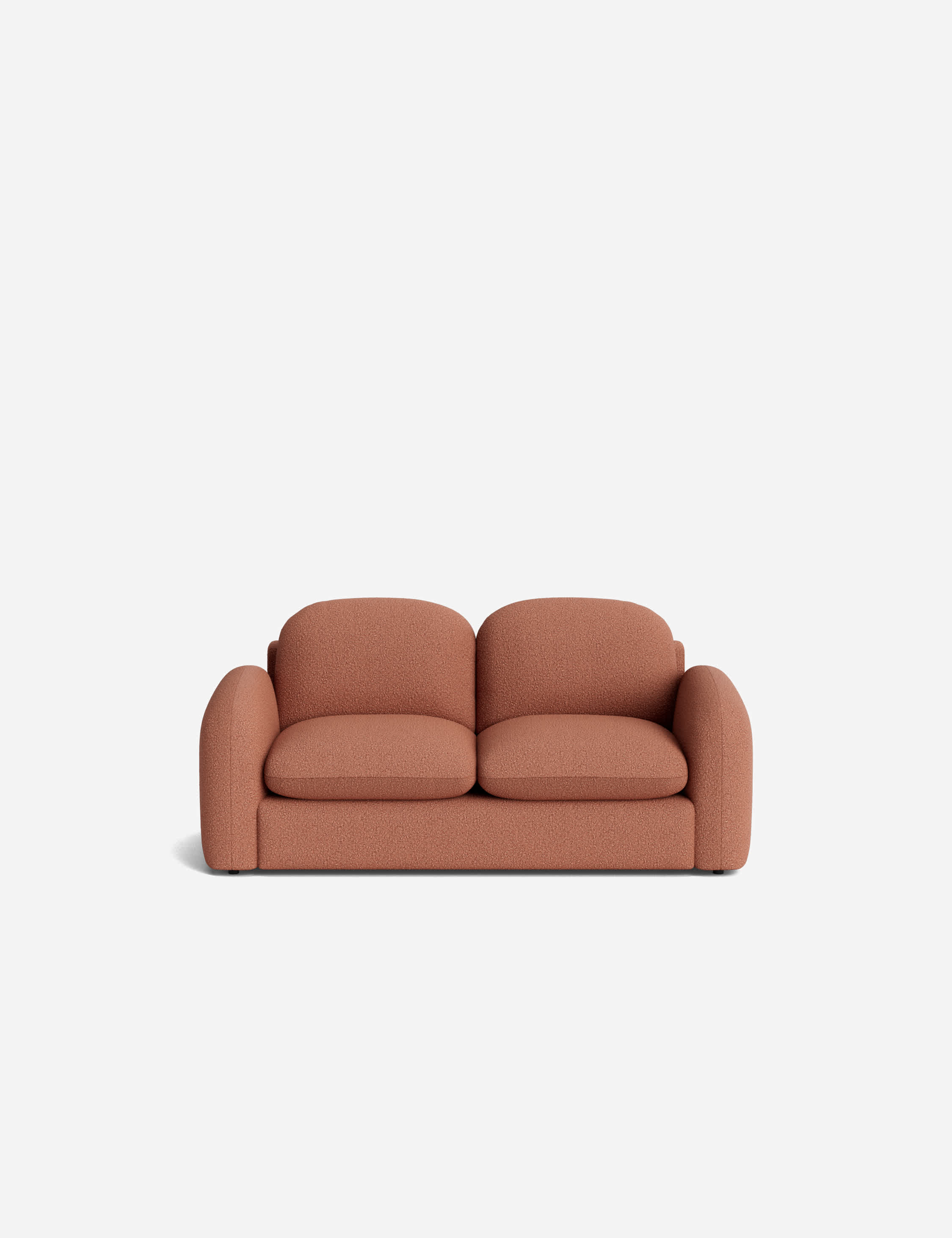 Neve Sofa by Aimee Song - AYG Home Service