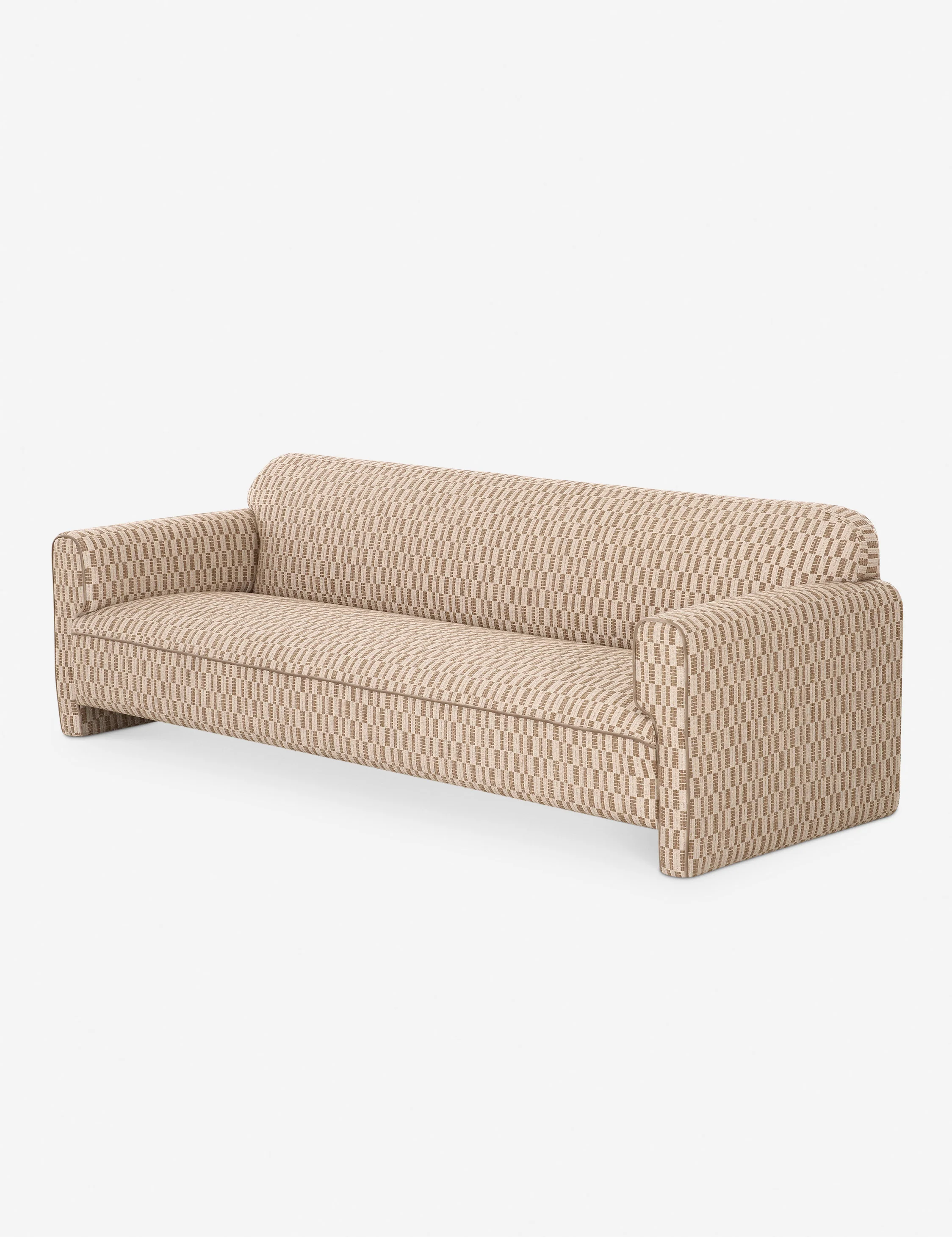 Romy Sofa - AYG Home Service