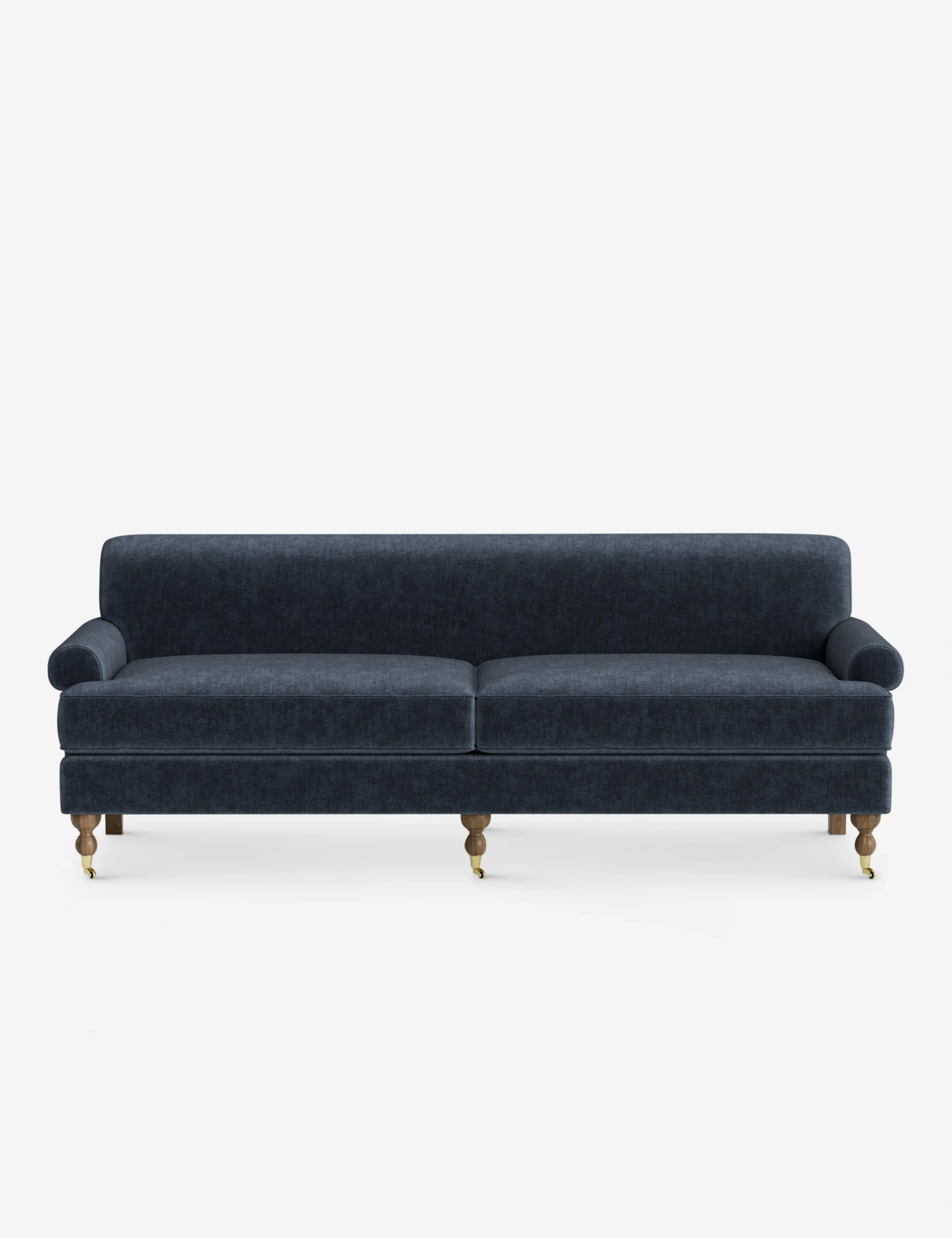 Marsden Sofa by Heidi Caillier - AYG Home Service