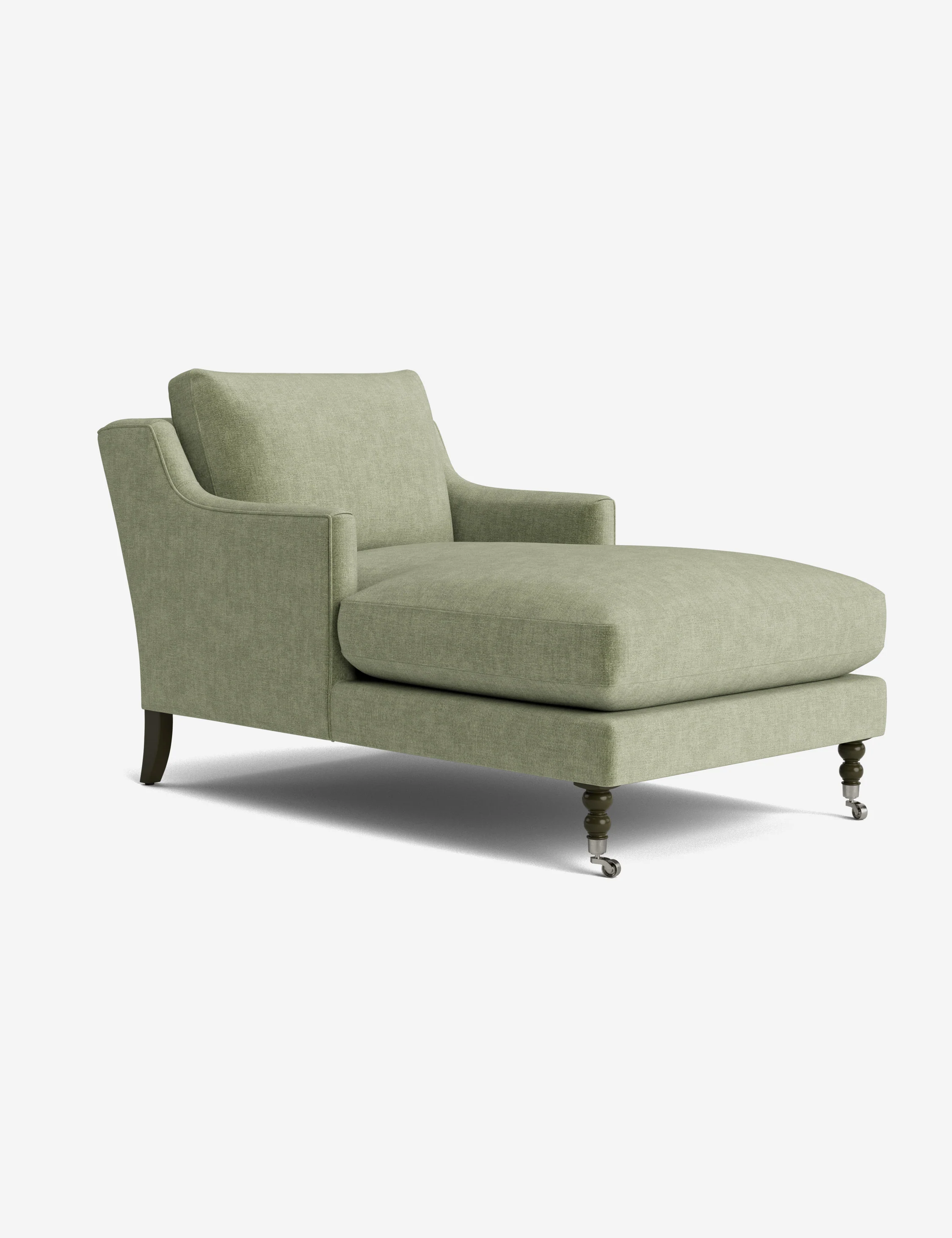 Fabienne Chaise - AYG Home Service