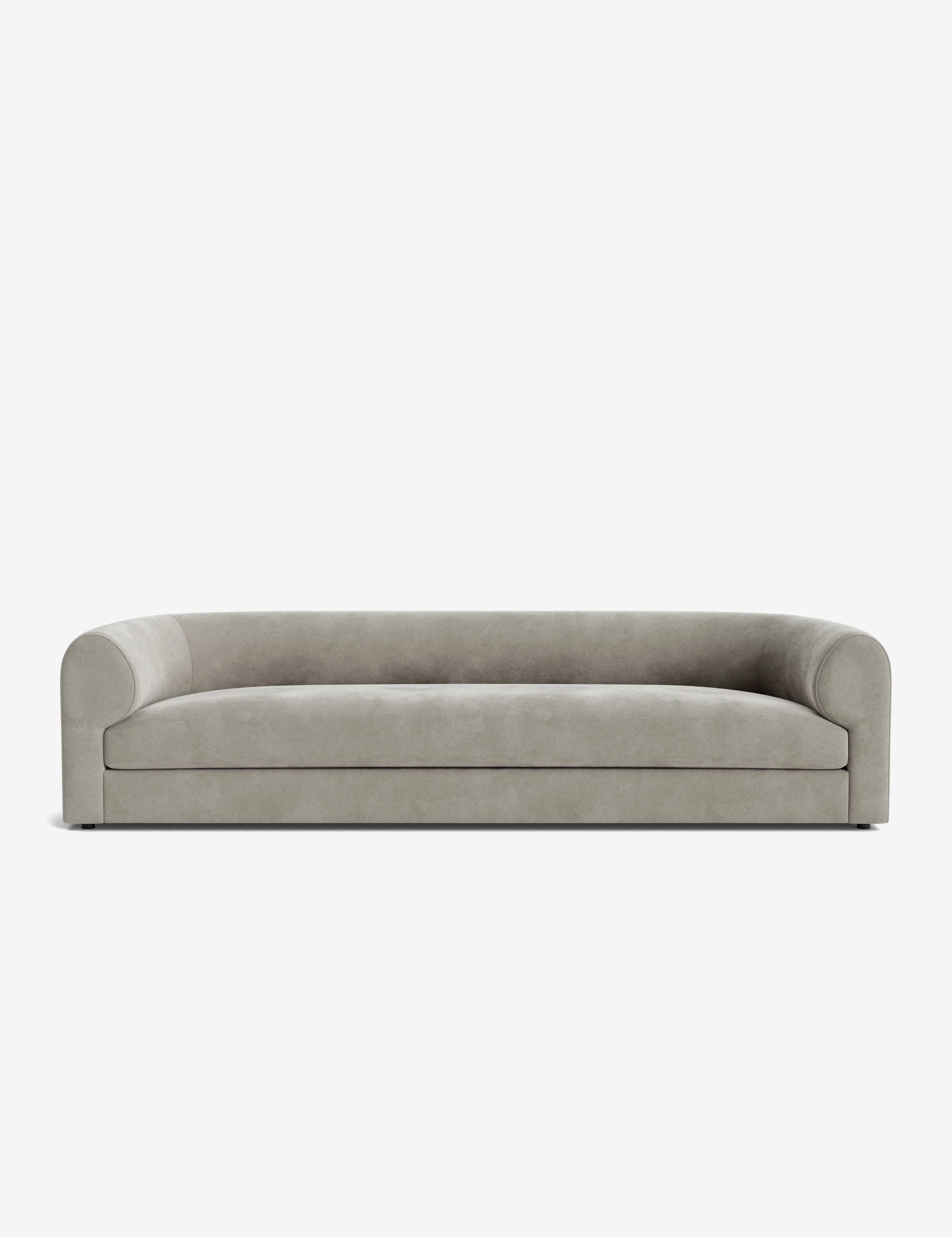 Sergio Sofa - AYG Home Service