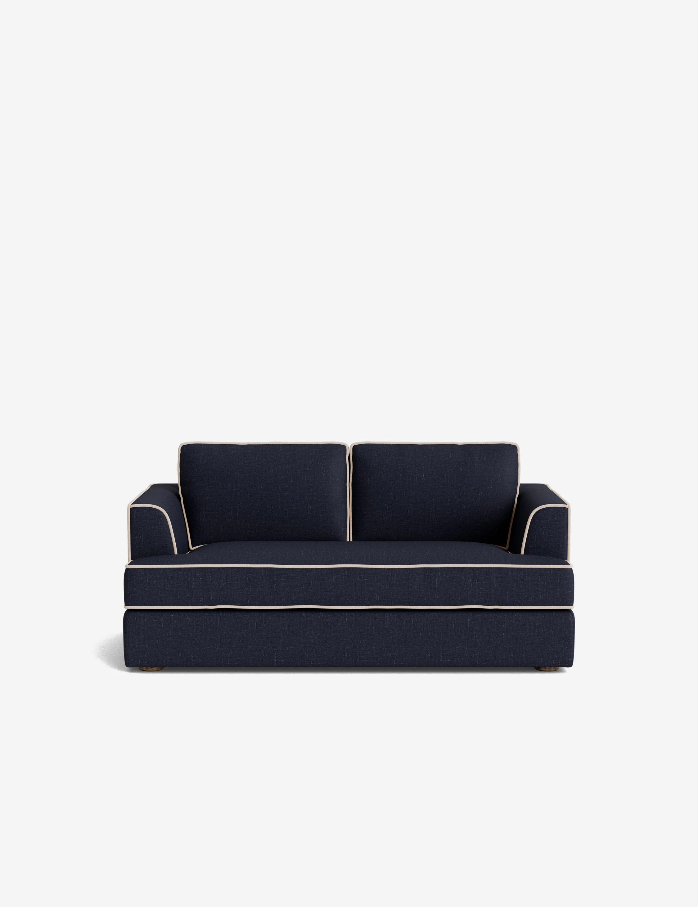 Westlawn Sofa - AYG Home Service