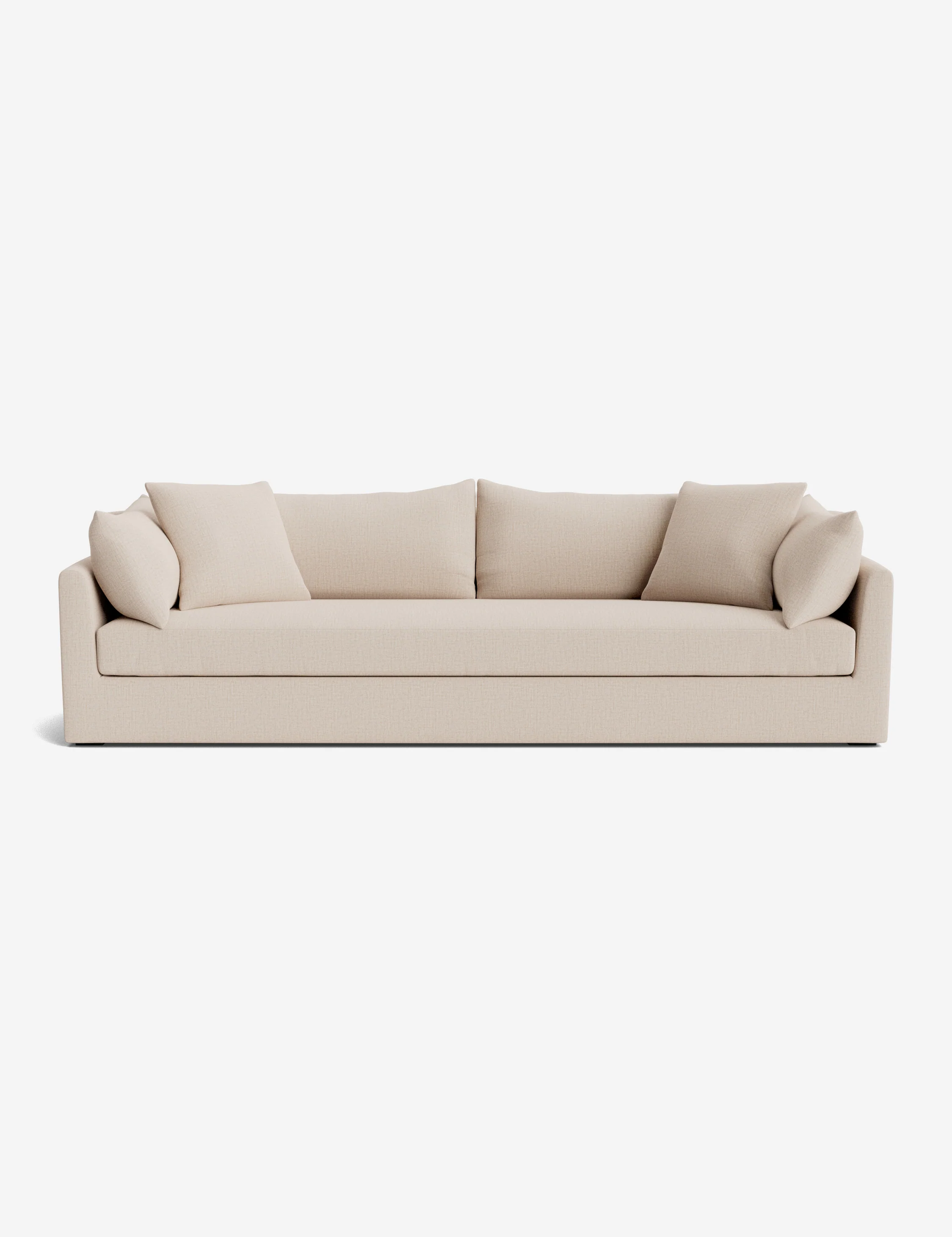 Cashel Sofa - AYG Home Service