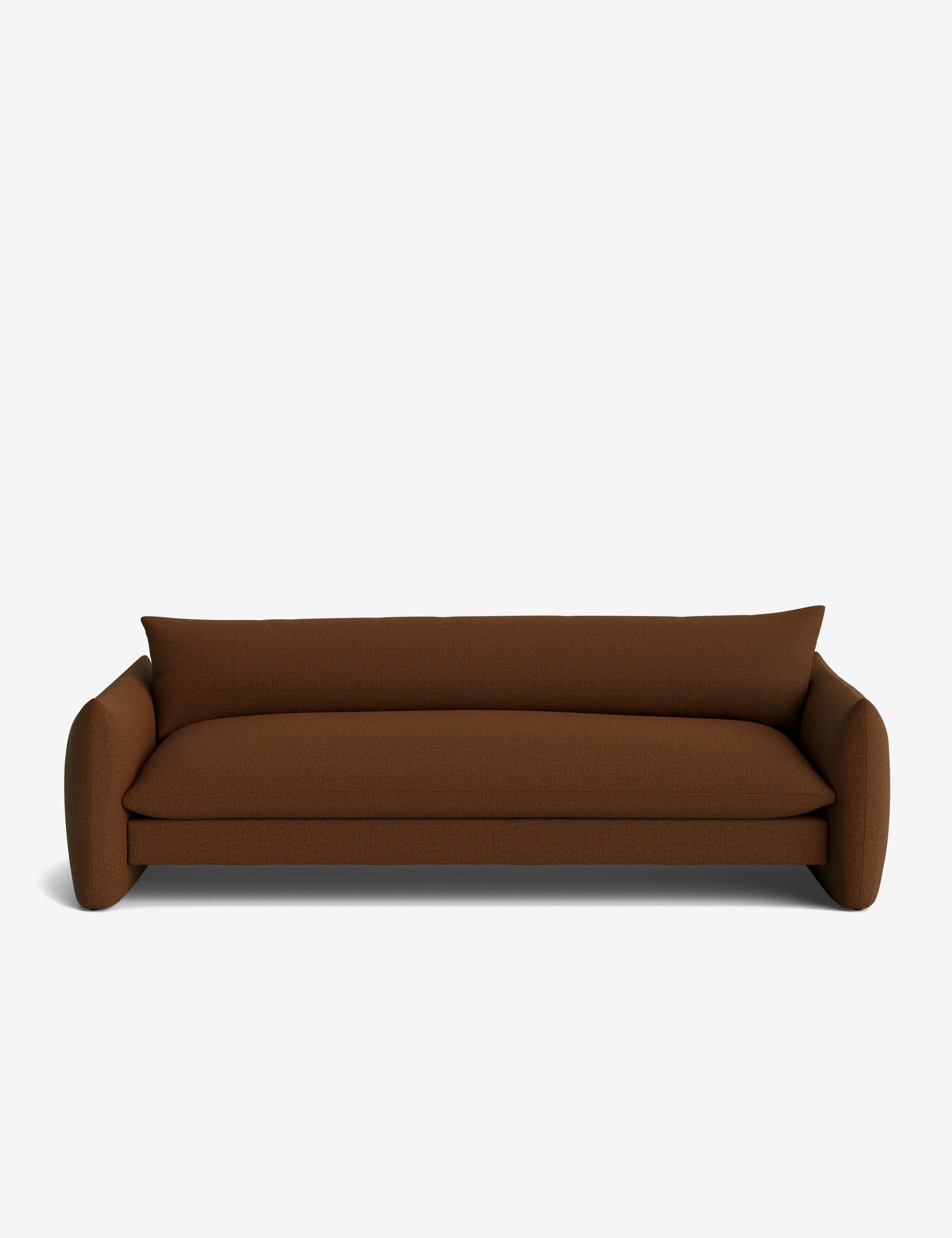 Banks Sofa - AYG Home Service