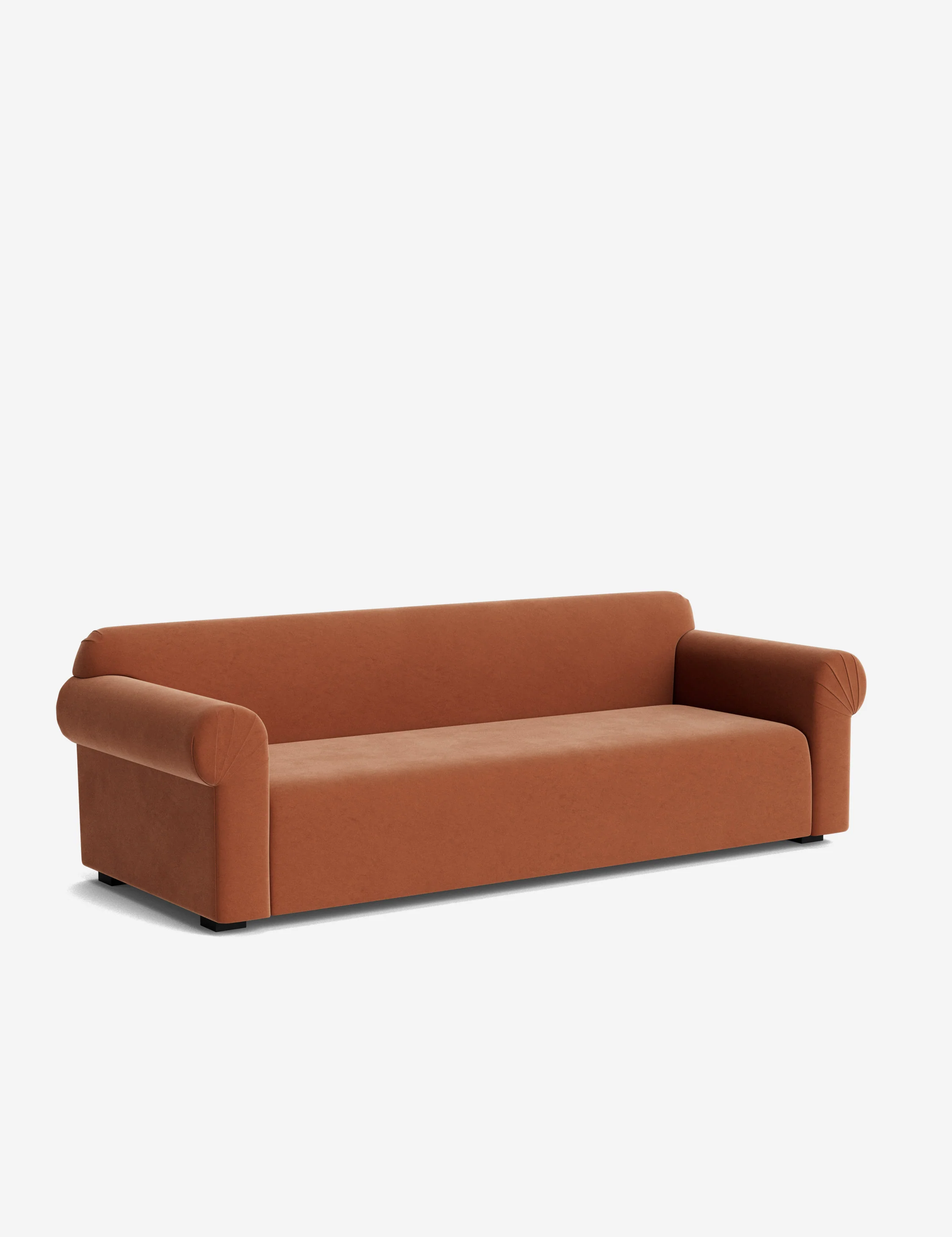 Ozmun Sofa - AYG Home Service