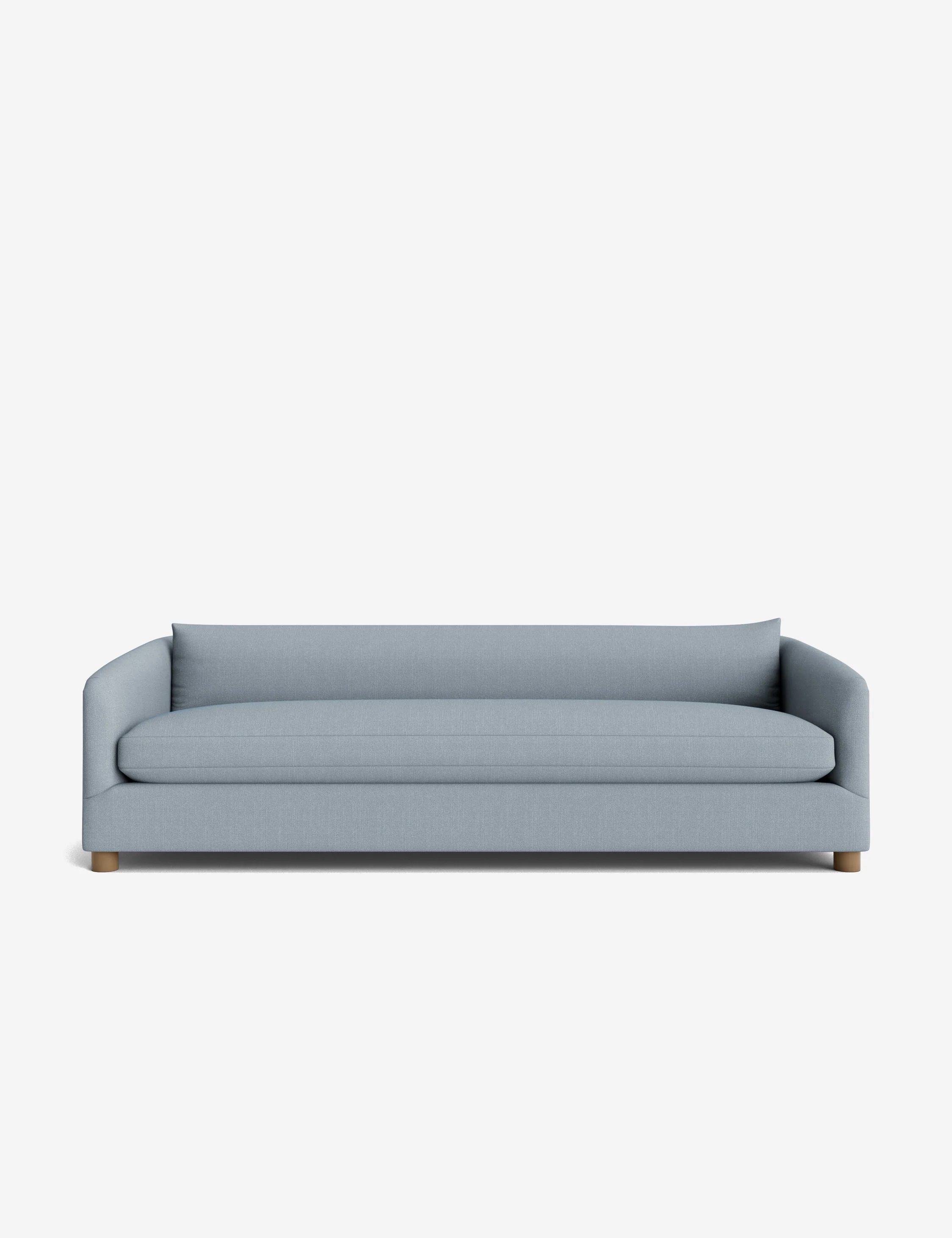 Cleary Sofa - AYG Home Service