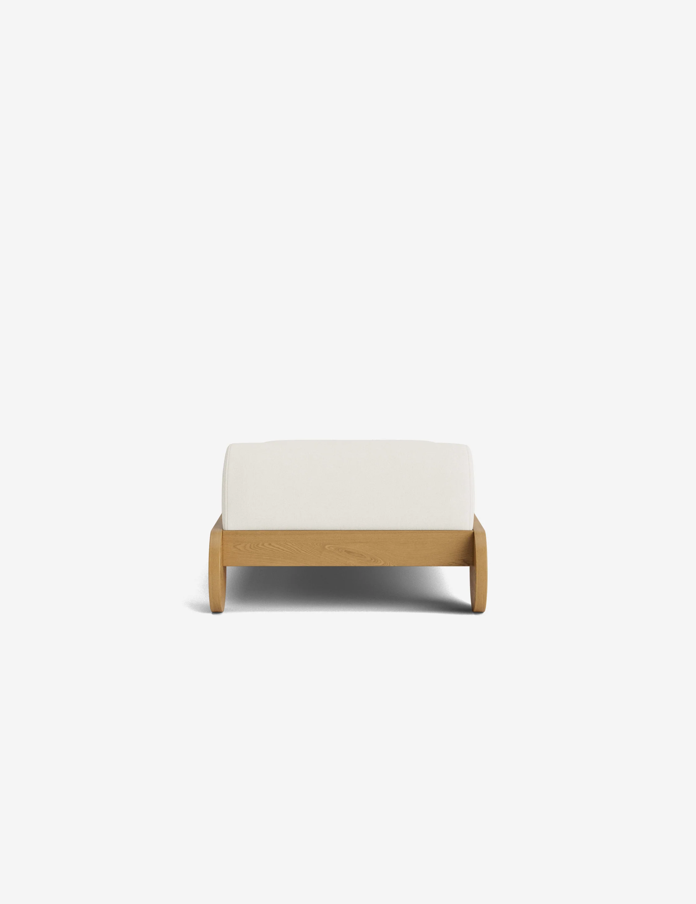 Ionic Daybed by Sarah Sherman Samuel - AYG Home Service