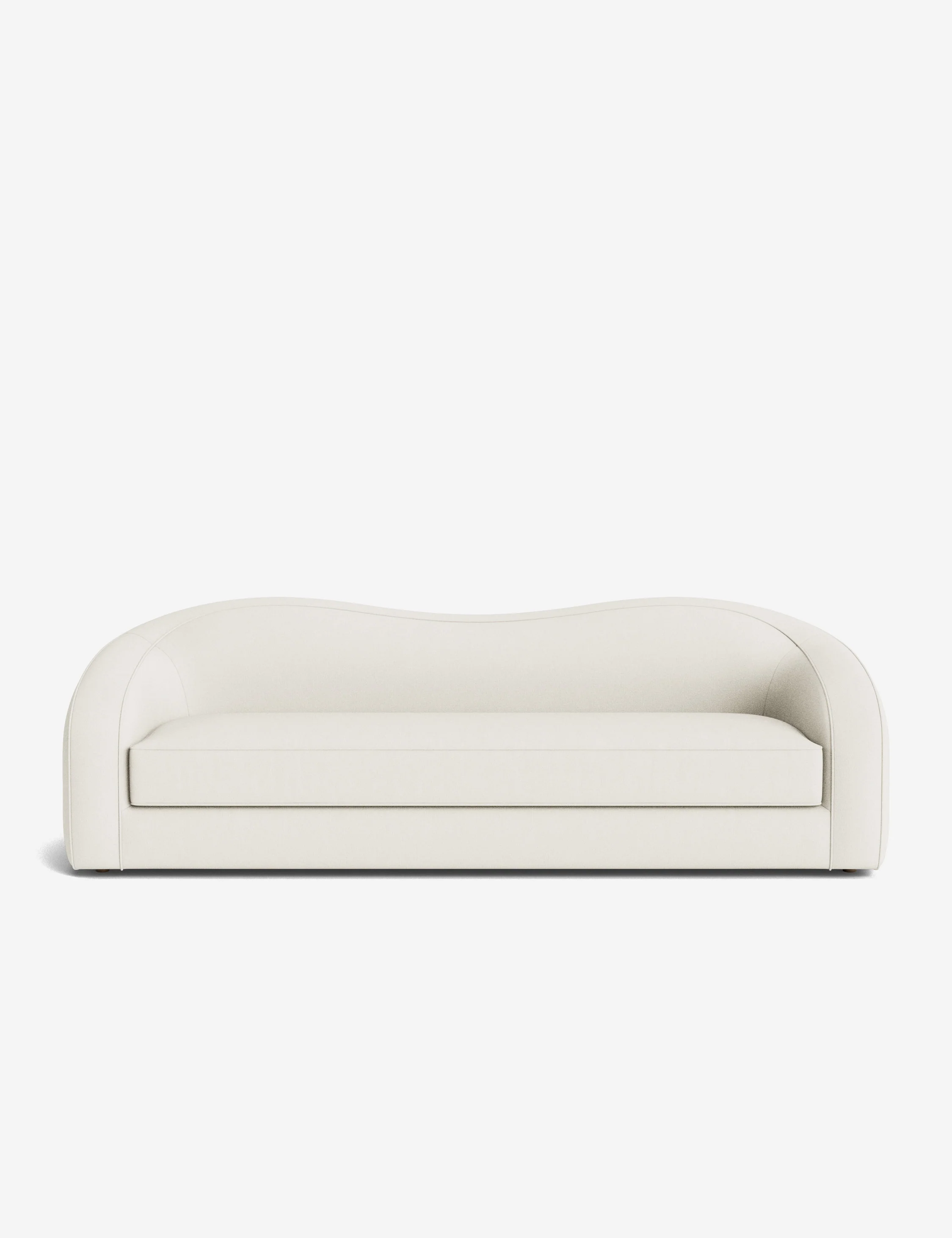 Shaw Sofa - AYG Home Service