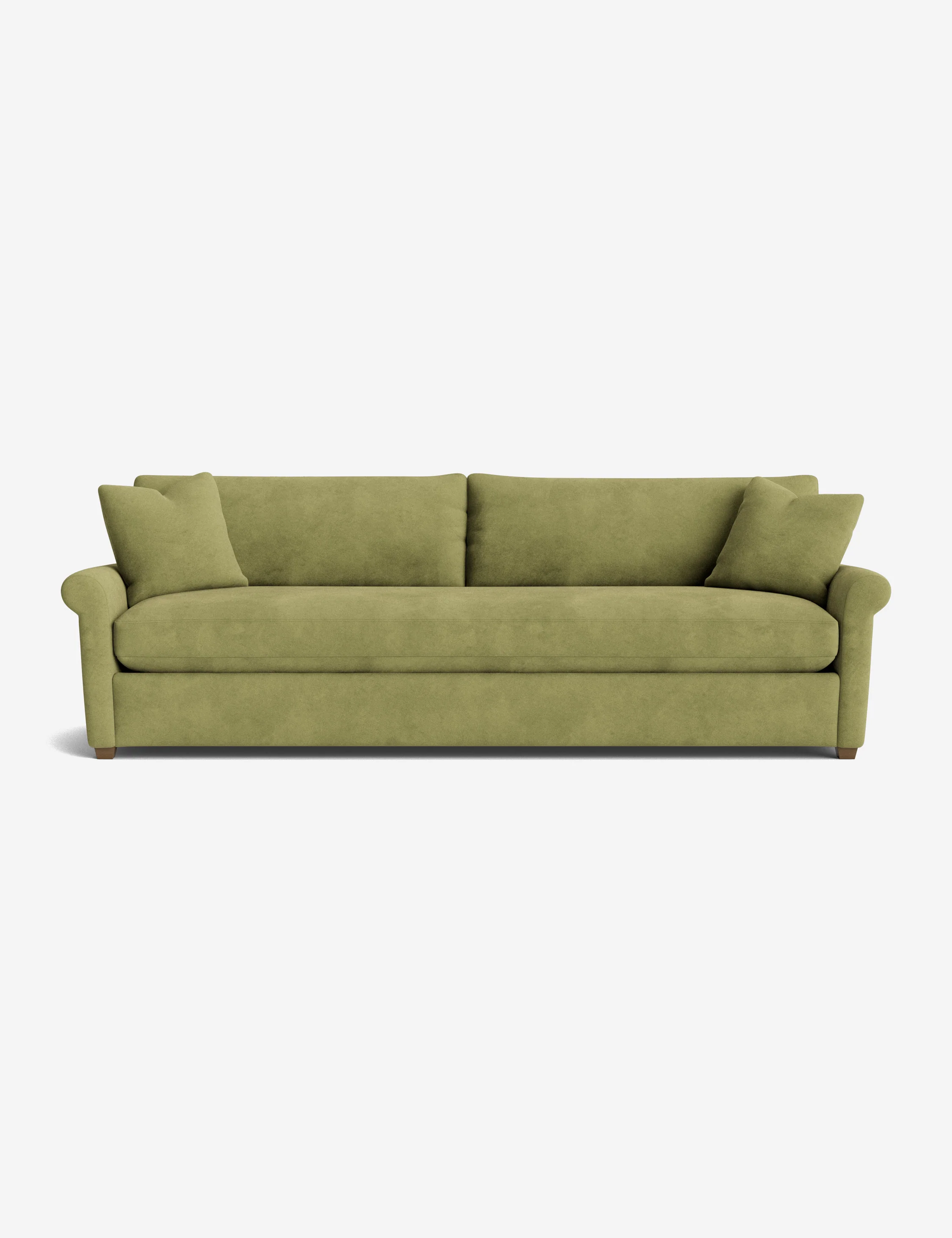 Everdeen Sofa - AYG Home Service