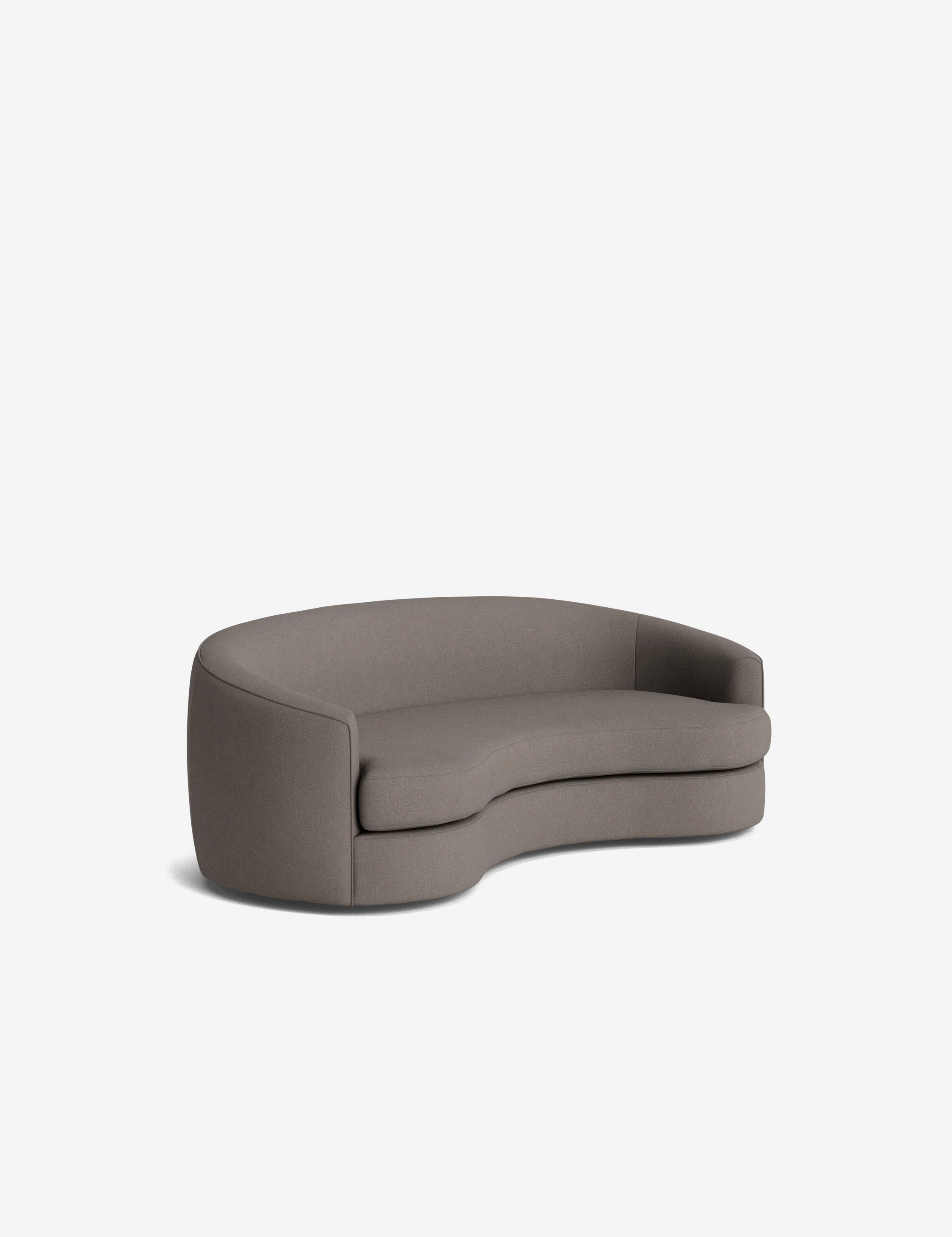 Imada Sofa - AYG Home Service