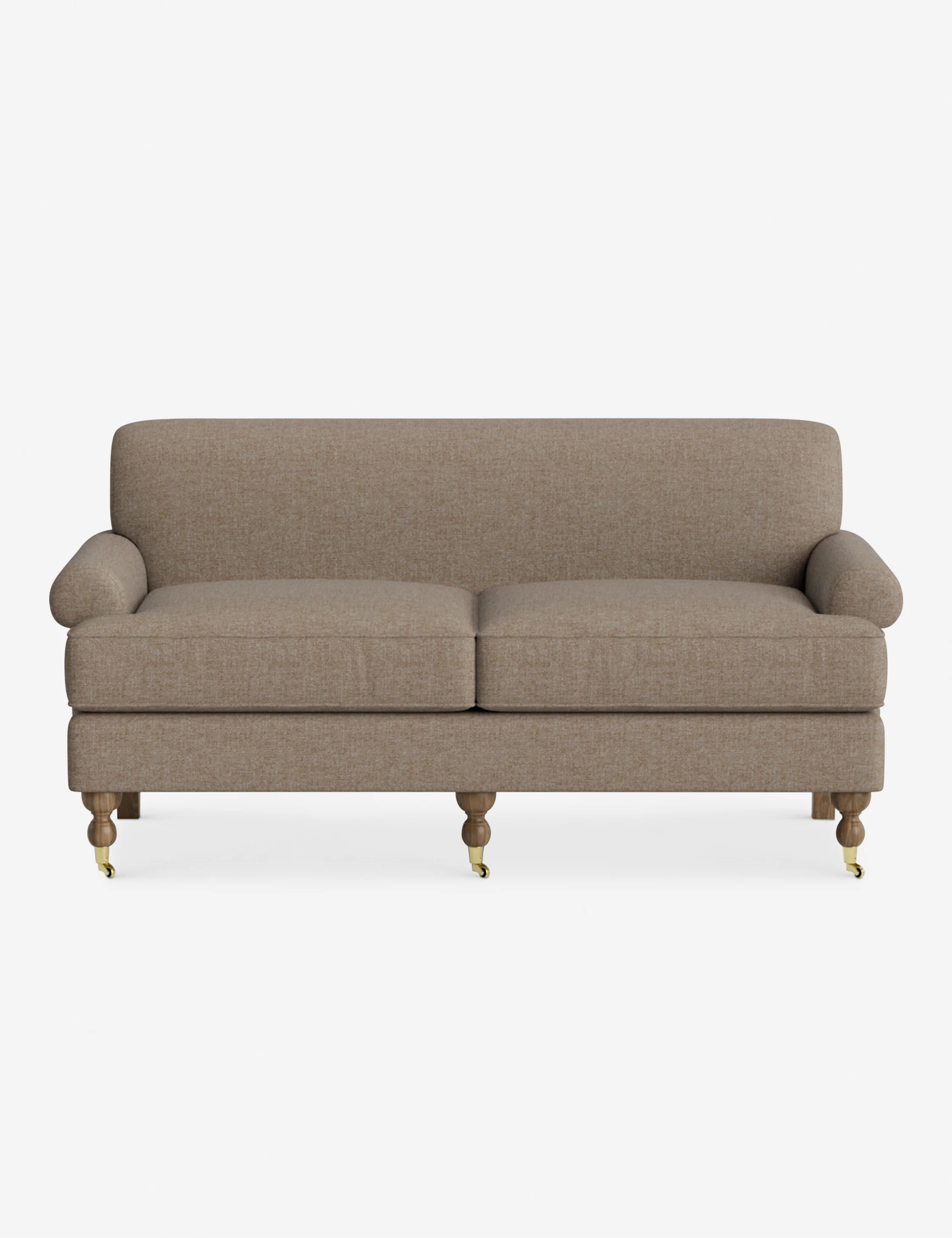 Marsden Sofa by Heidi Caillier - AYG Home Service