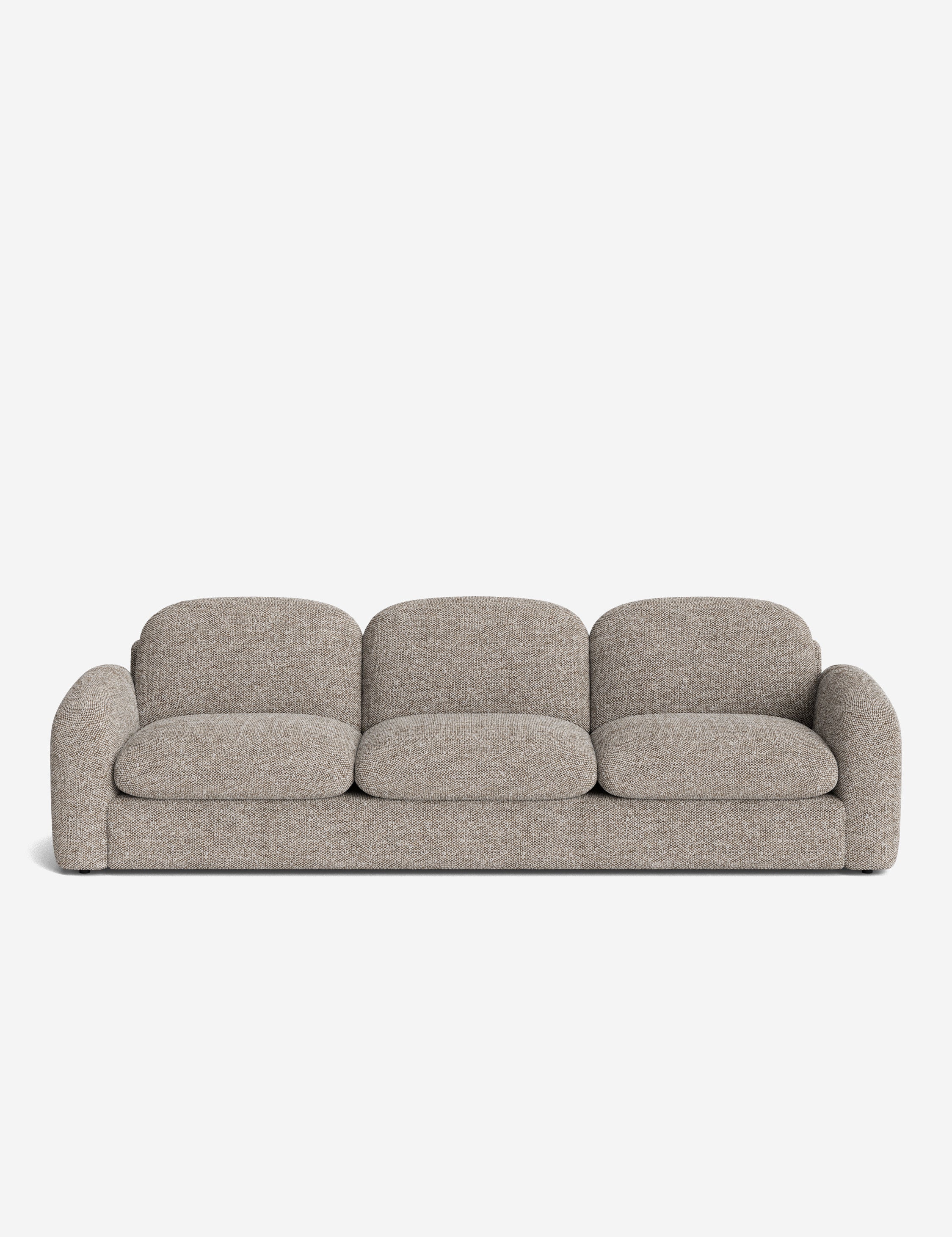 Neve Sofa by Aimee Song - AYG Home Service