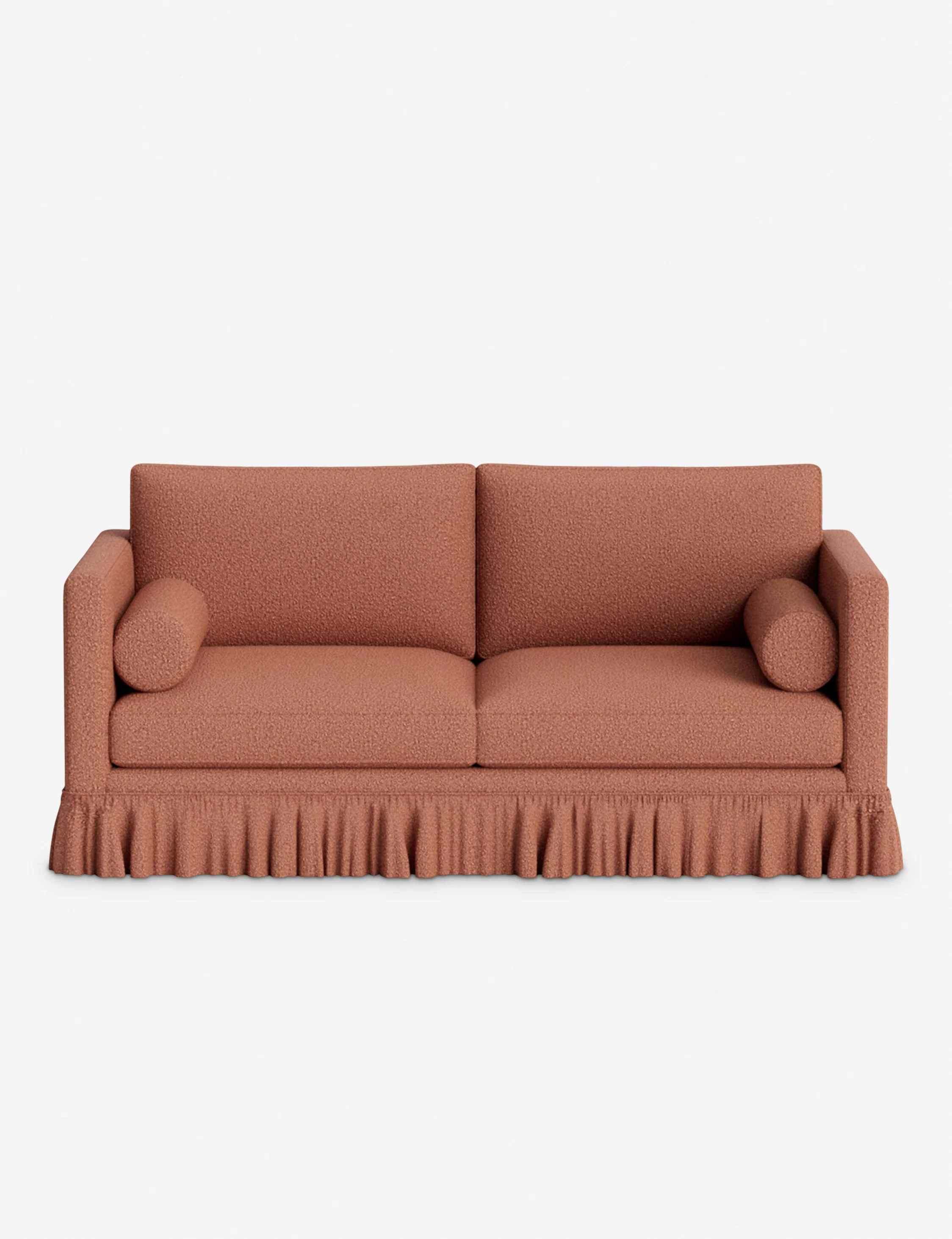 Marella Sofa by Heidi Caillier - AYG Home Service