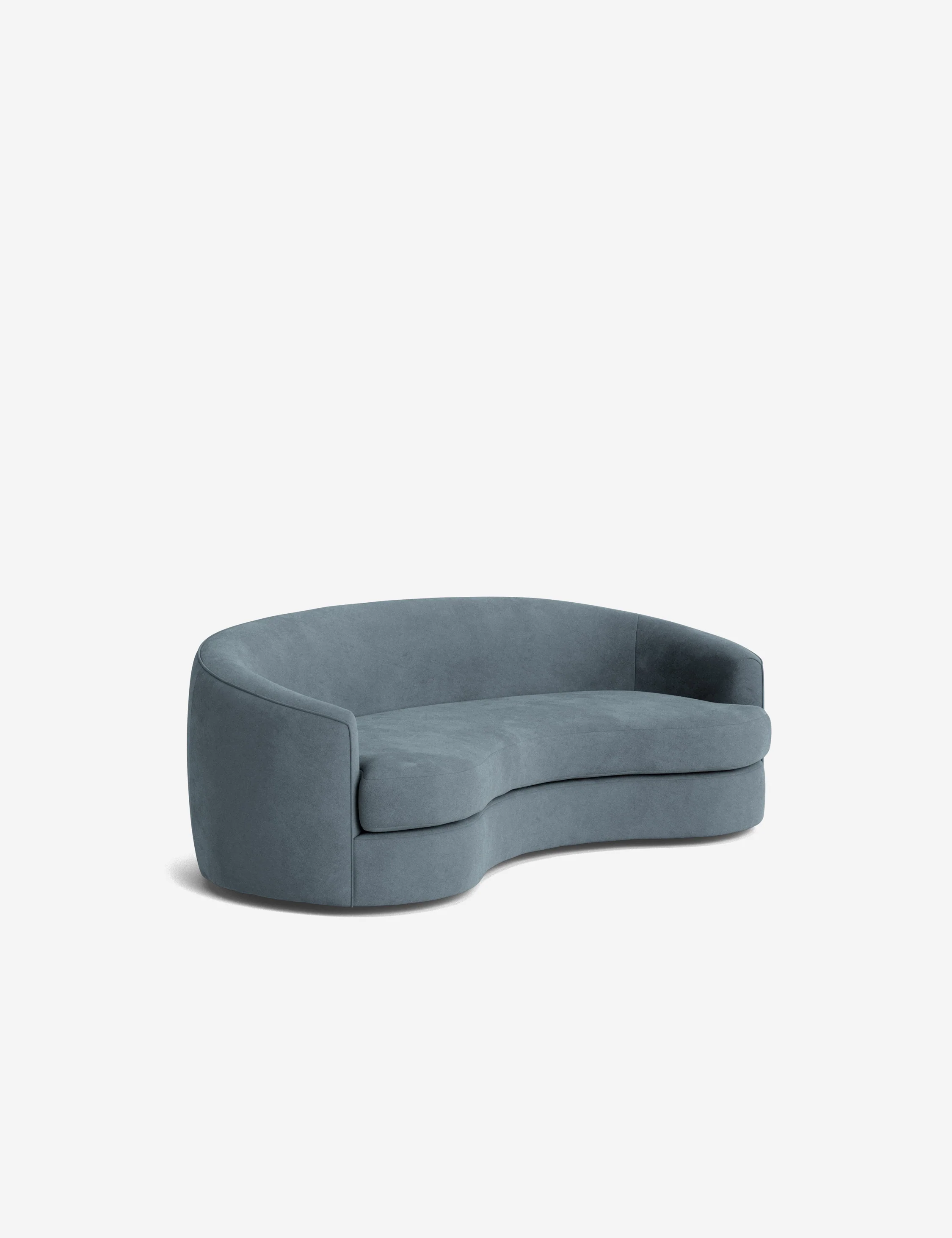 Imada Sofa - AYG Home Service