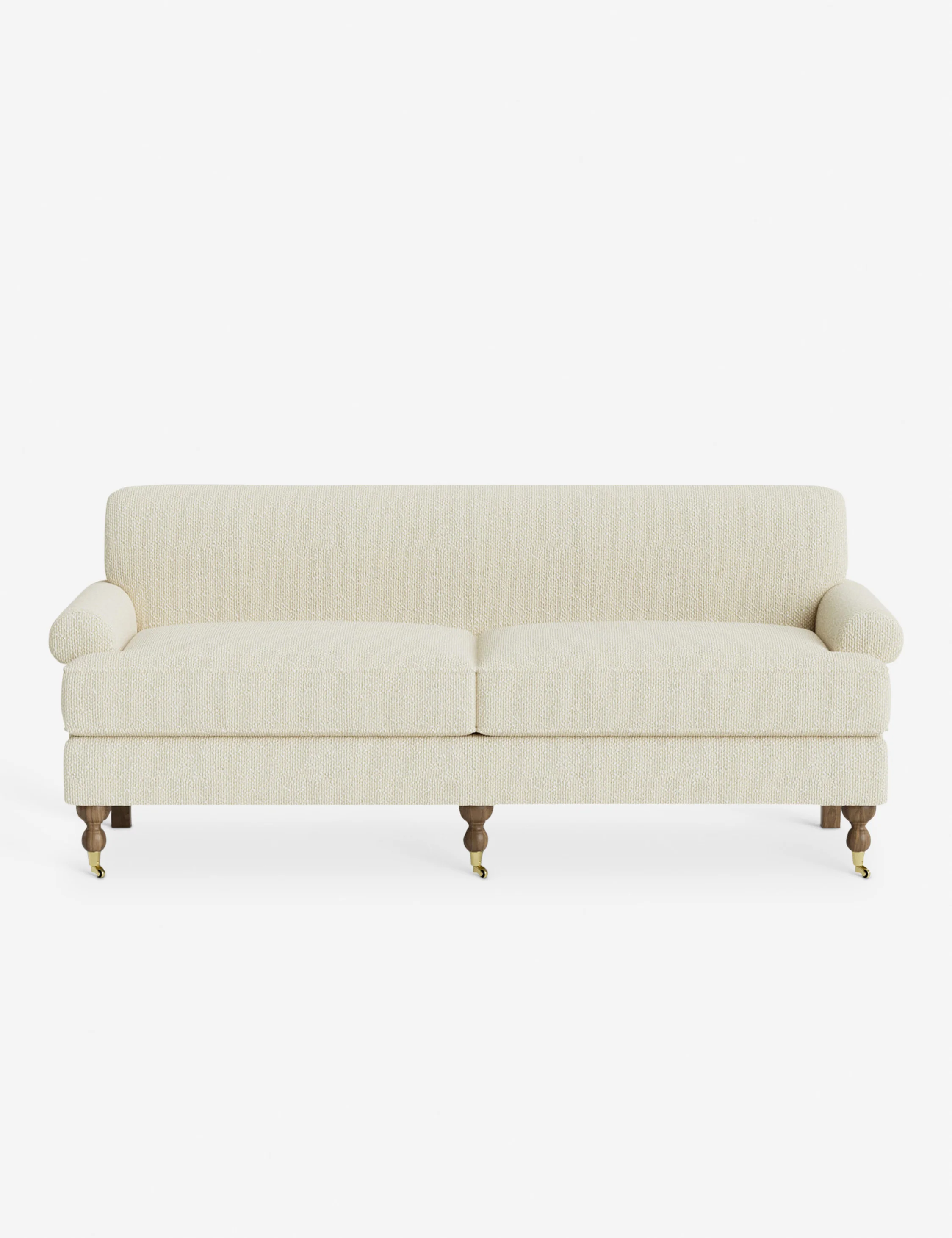 Marsden Sofa by Heidi Caillier - AYG Home Service