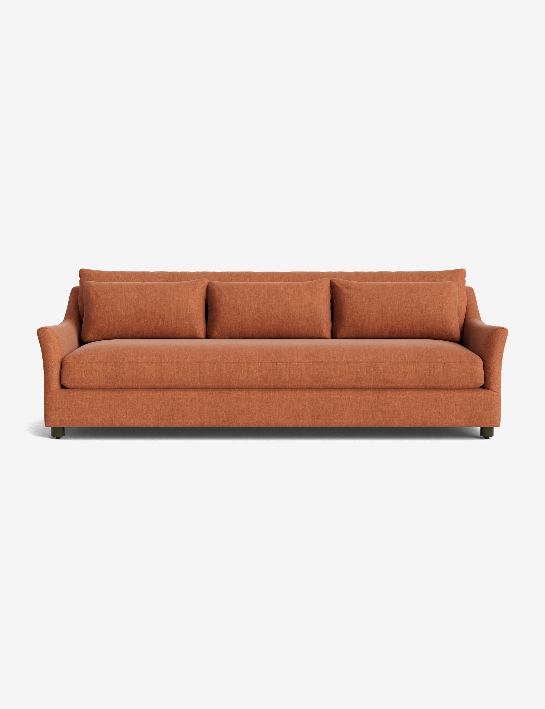 Niven Sleeper Sofa - AYG Home Service