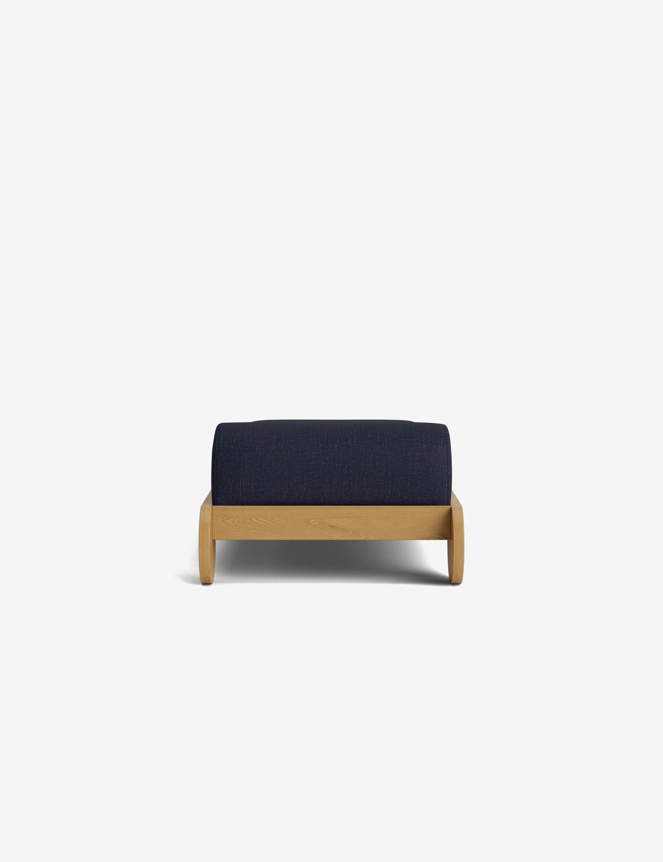 Ionic Daybed by Sarah Sherman Samuel - AYG Home Service