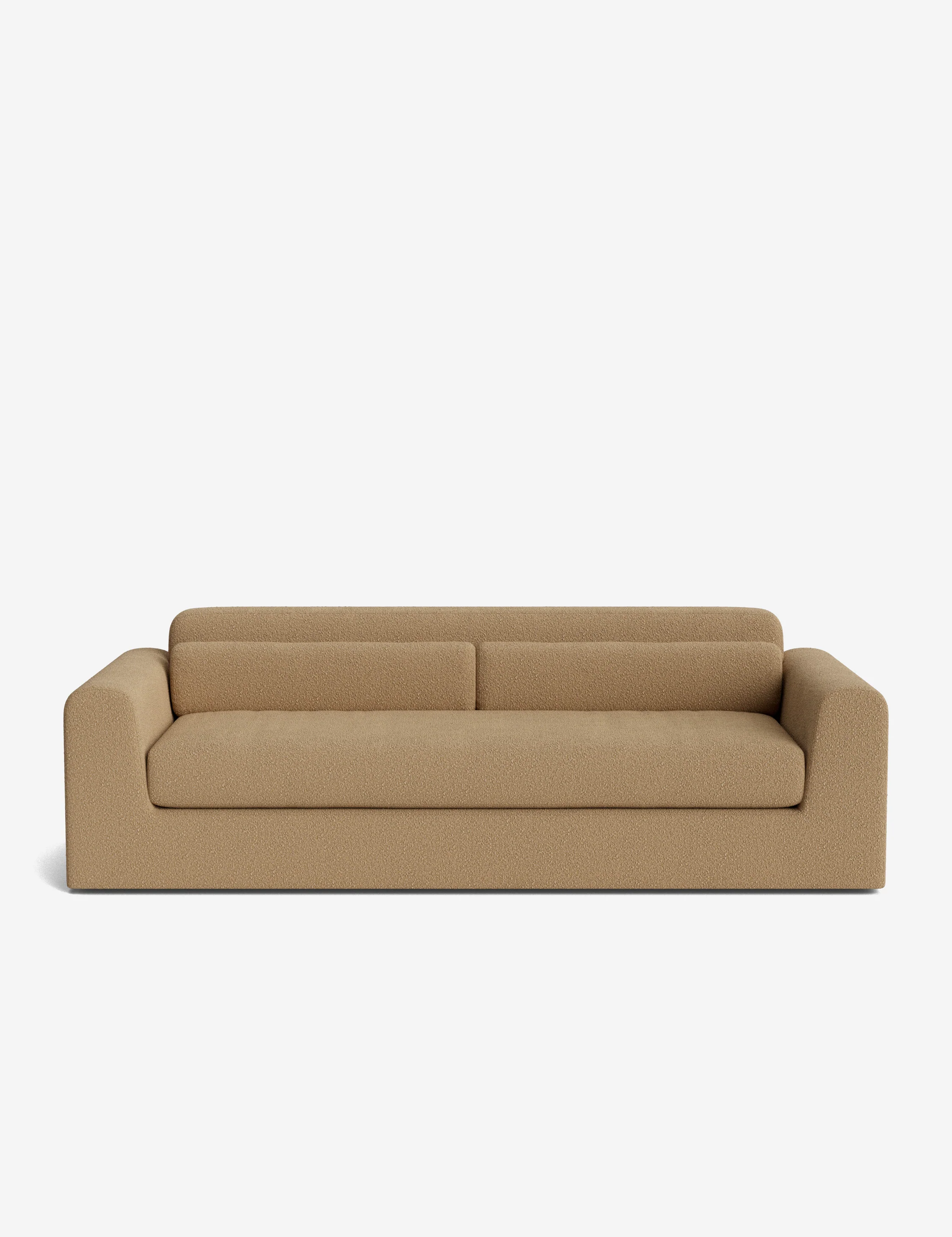 Penland Sofa - AYG Home Service
