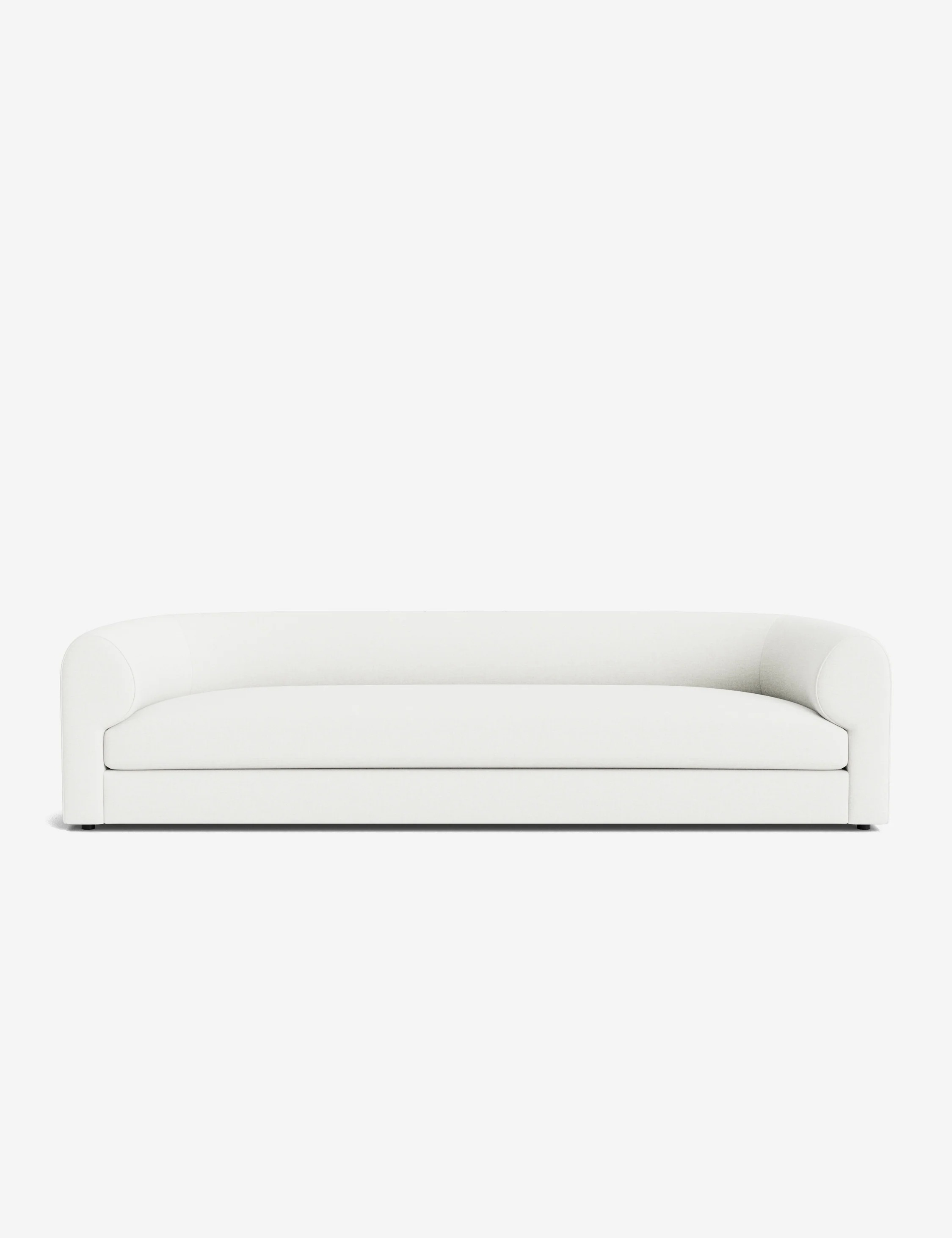 Sergio Sofa - AYG Home Service