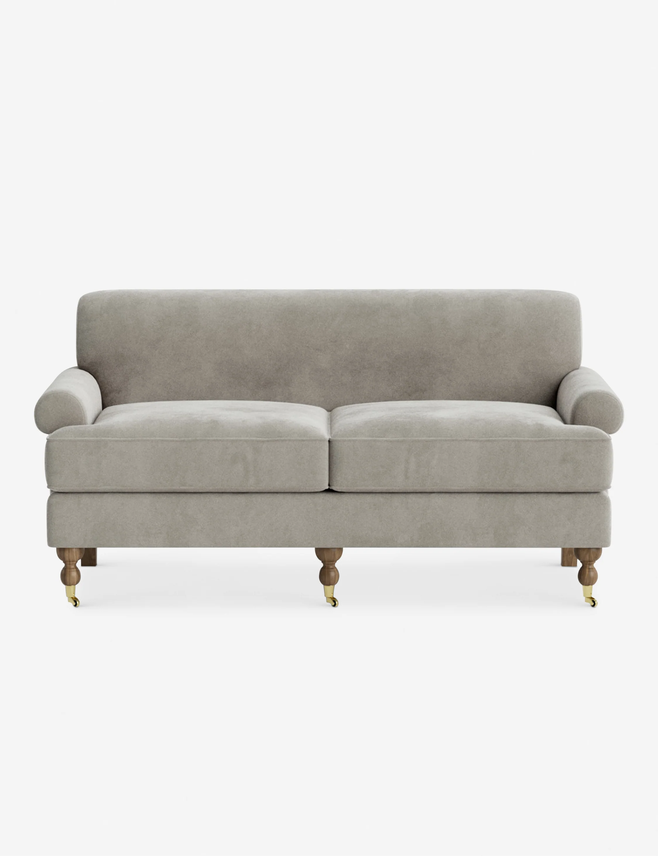 Marsden Sofa by Heidi Caillier - AYG Home Service