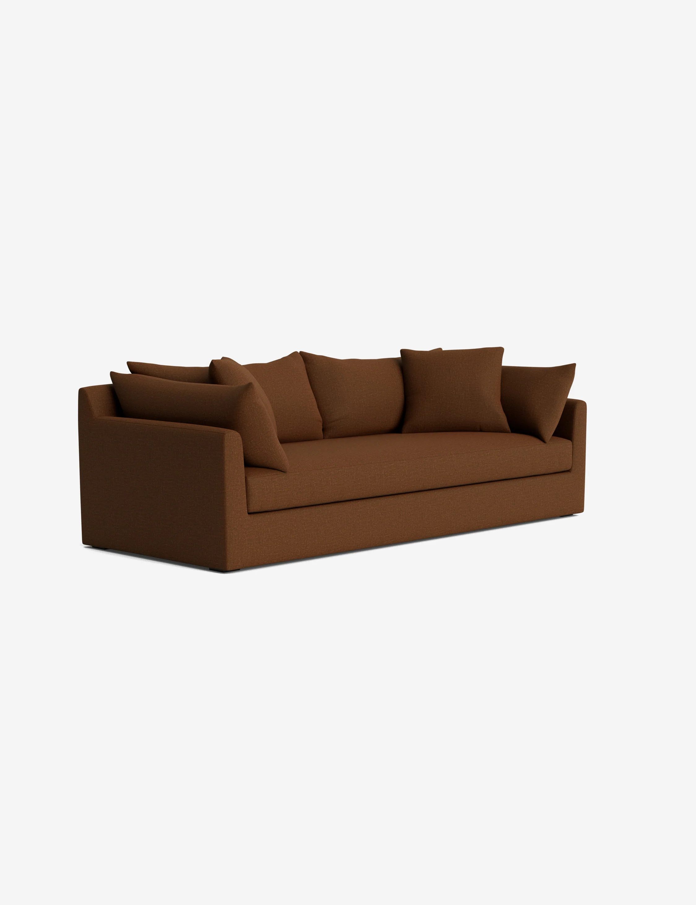 Cashel Sofa - AYG Home Service