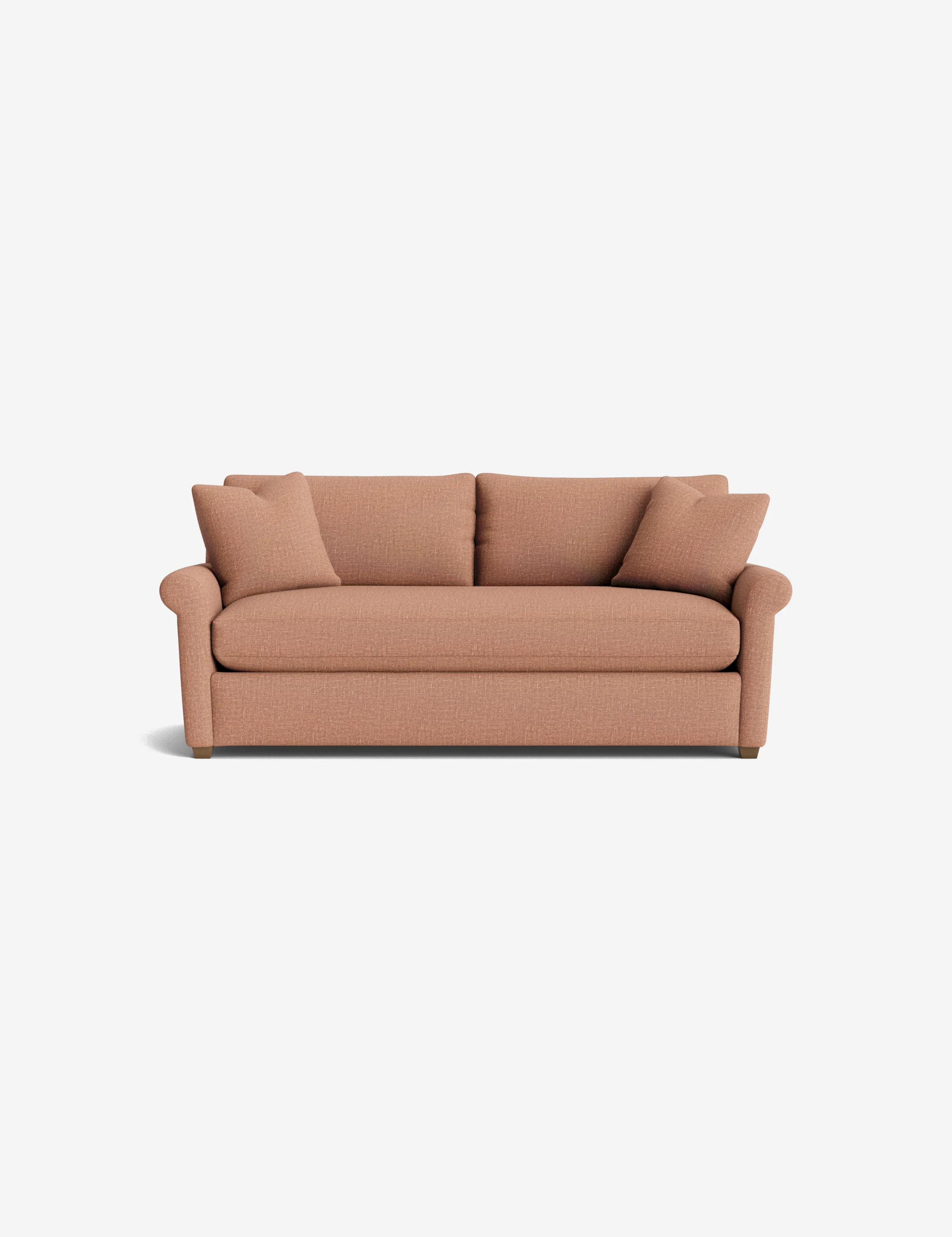 Everdeen Sofa - AYG Home Service