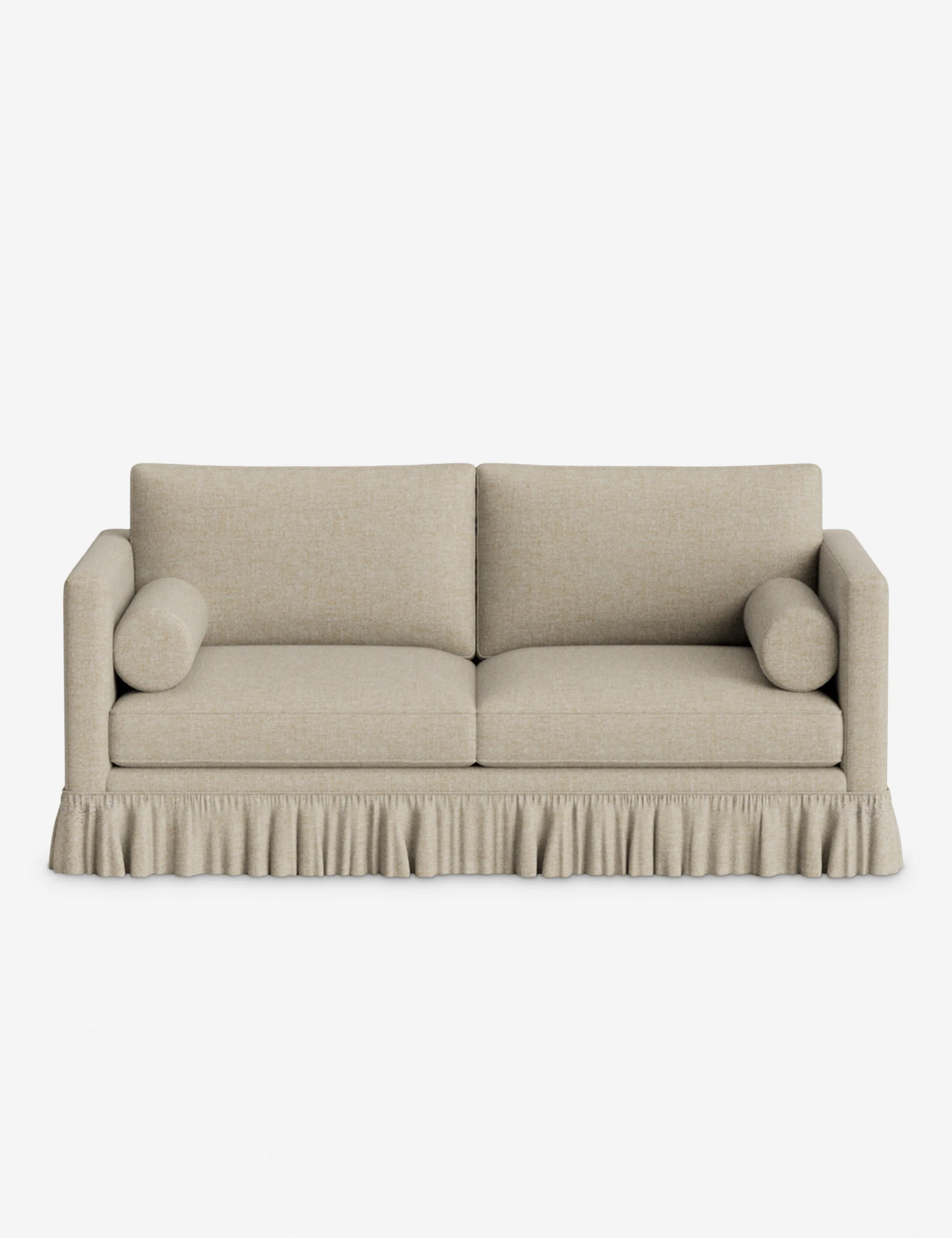 Marella Sofa by Heidi Caillier - AYG Home Service