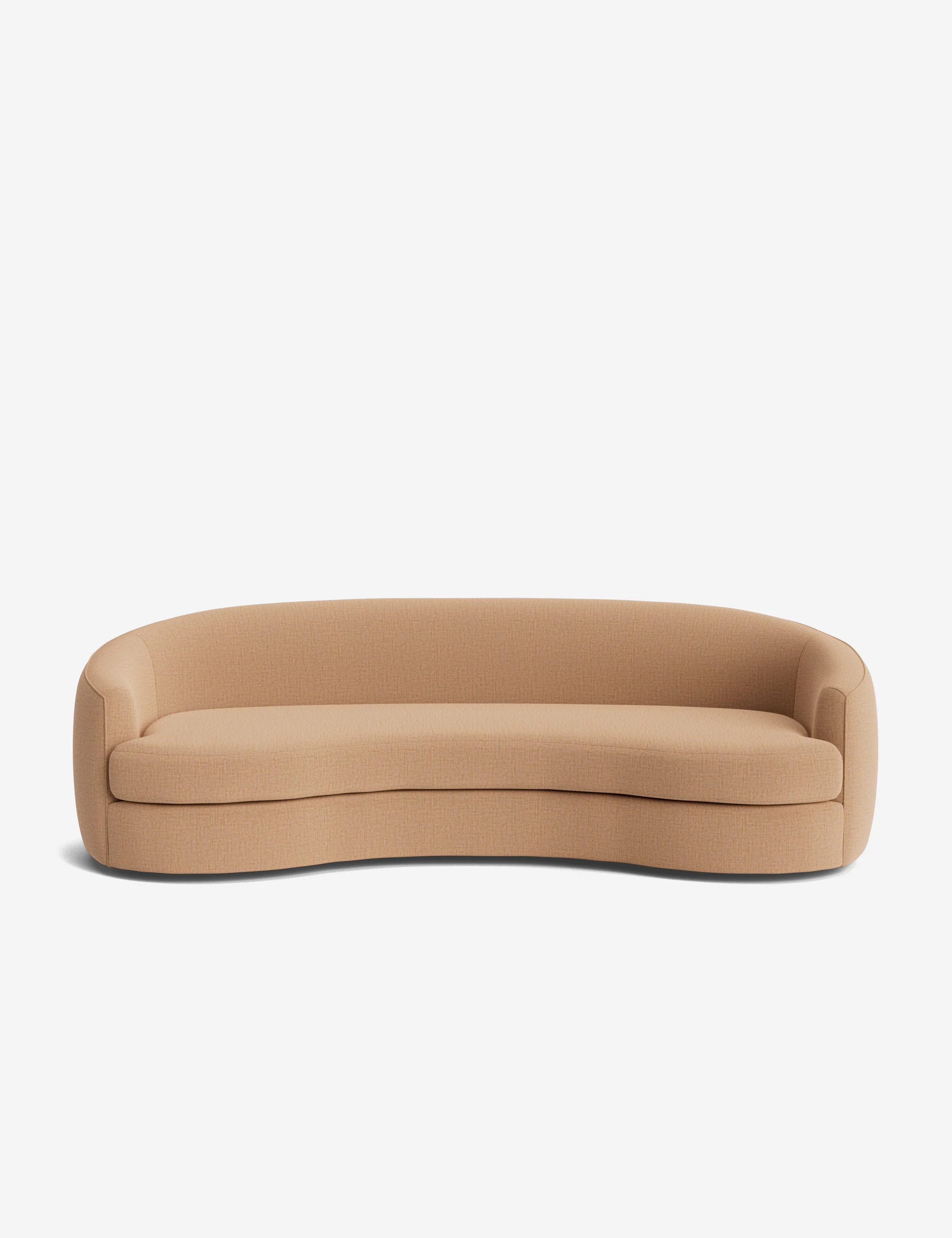 Imada Sofa - AYG Home Service