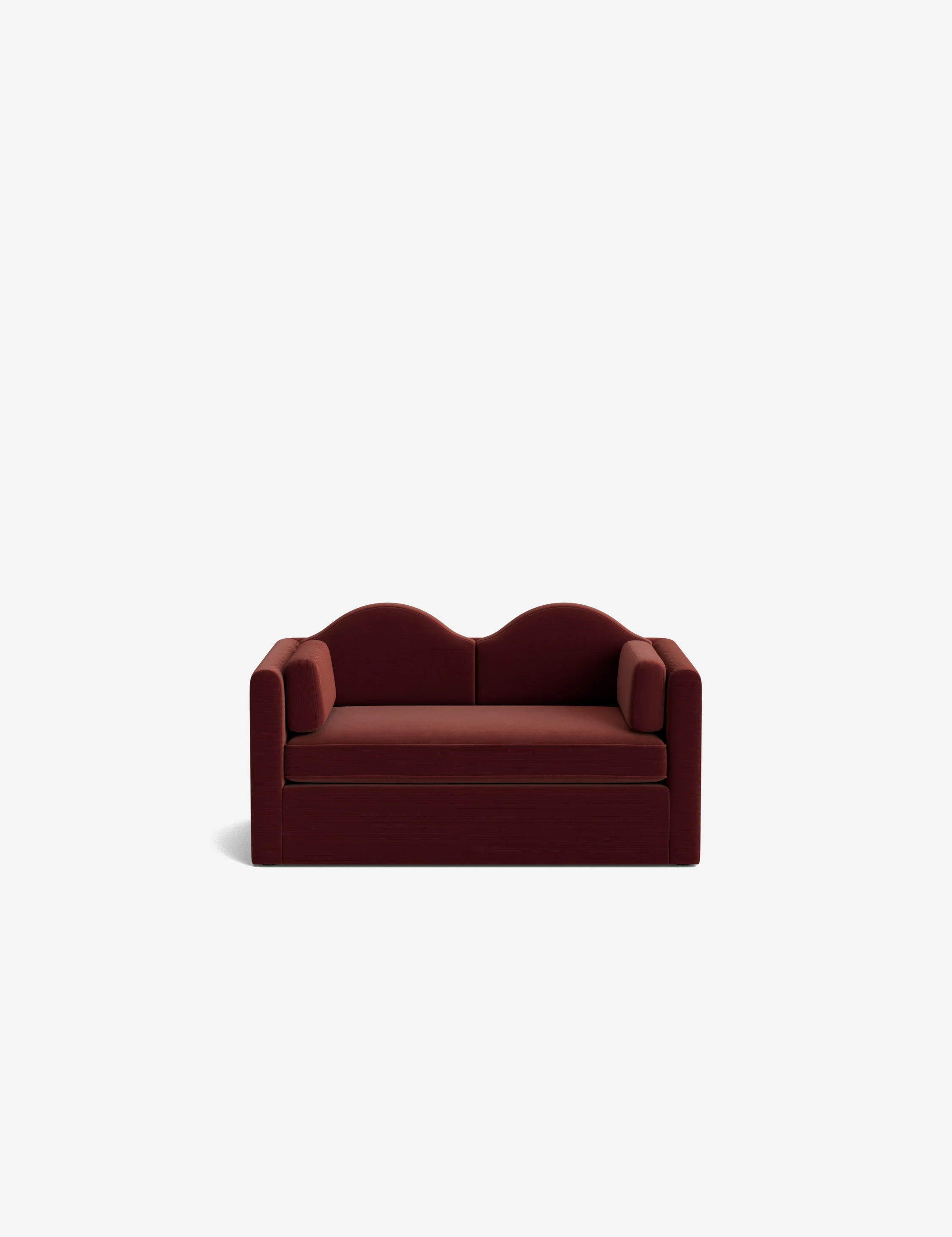 Bernadette Sofa by Sarah Sherman Samuel - AYG Home Service