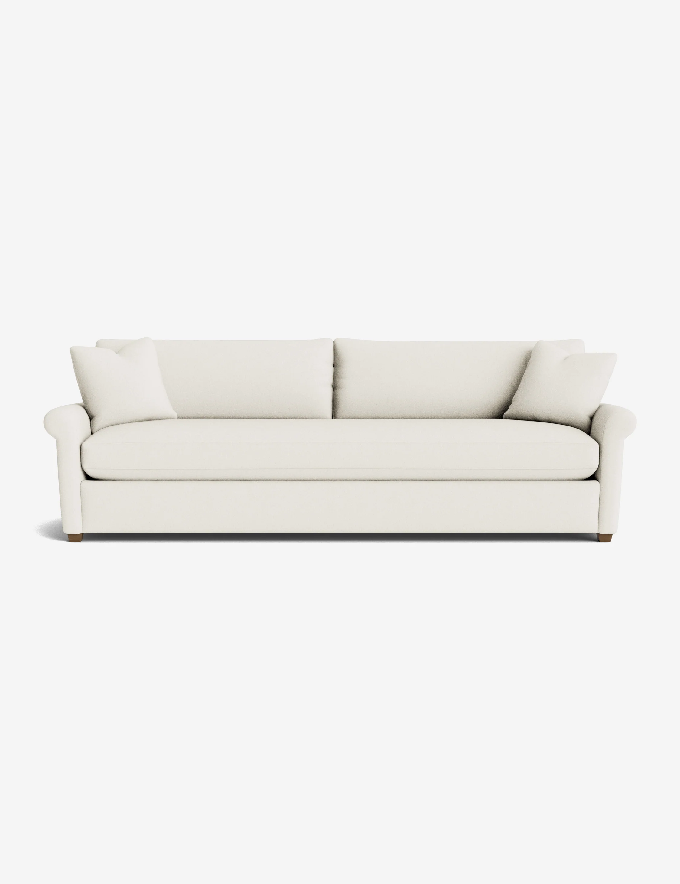 Everdeen Sofa - AYG Home Service