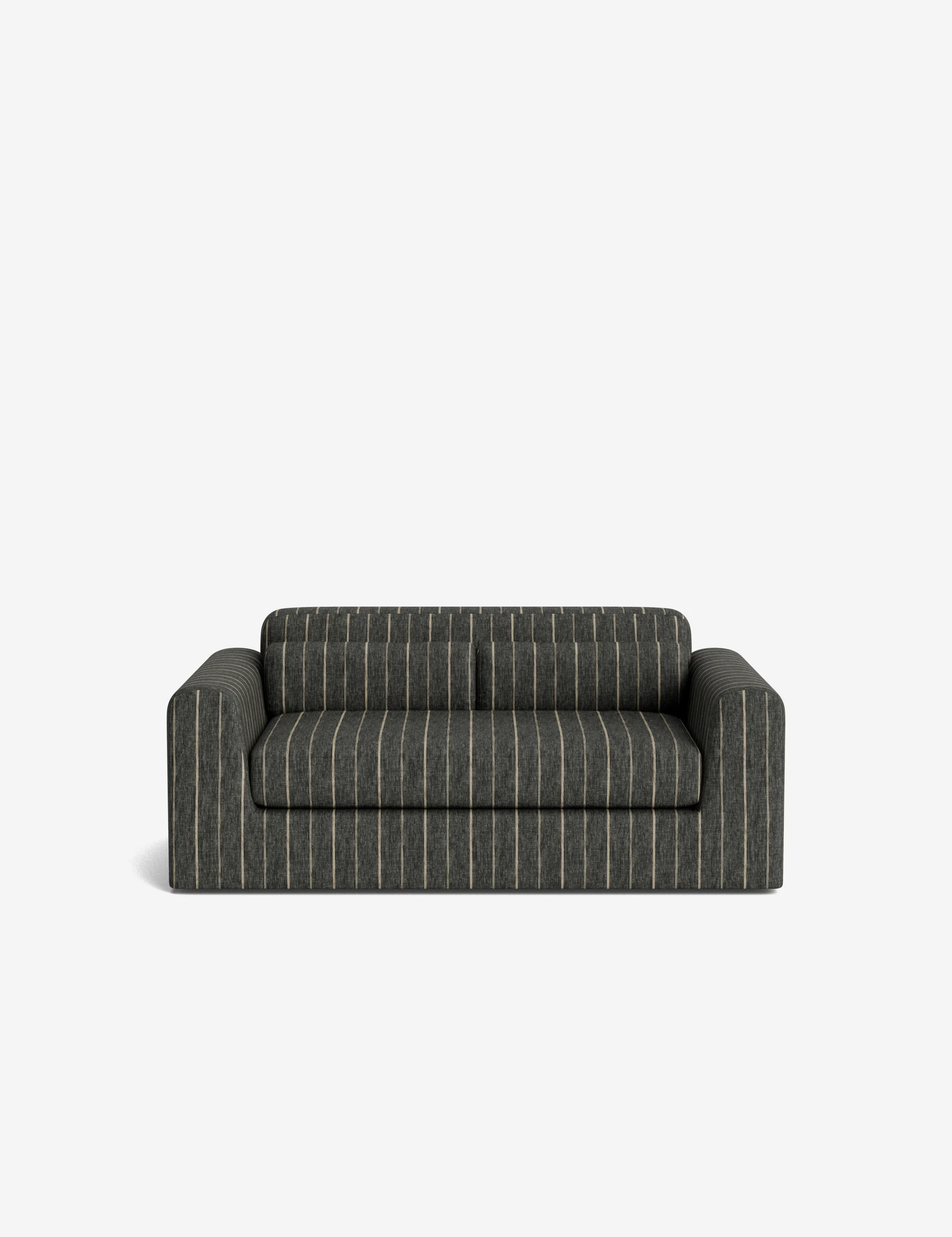 Penland Sofa - AYG Home Service