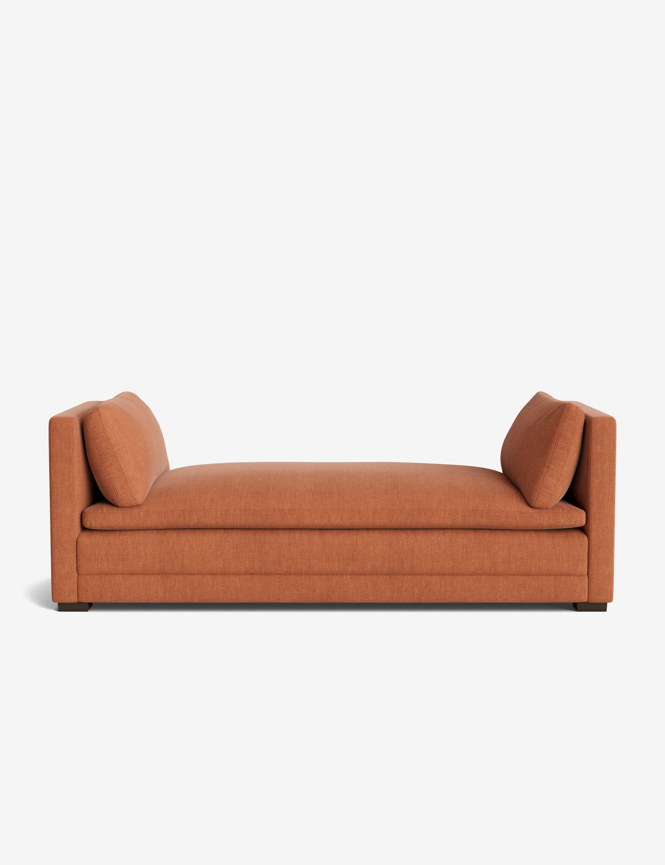 Elvie Chaise - AYG Home Service