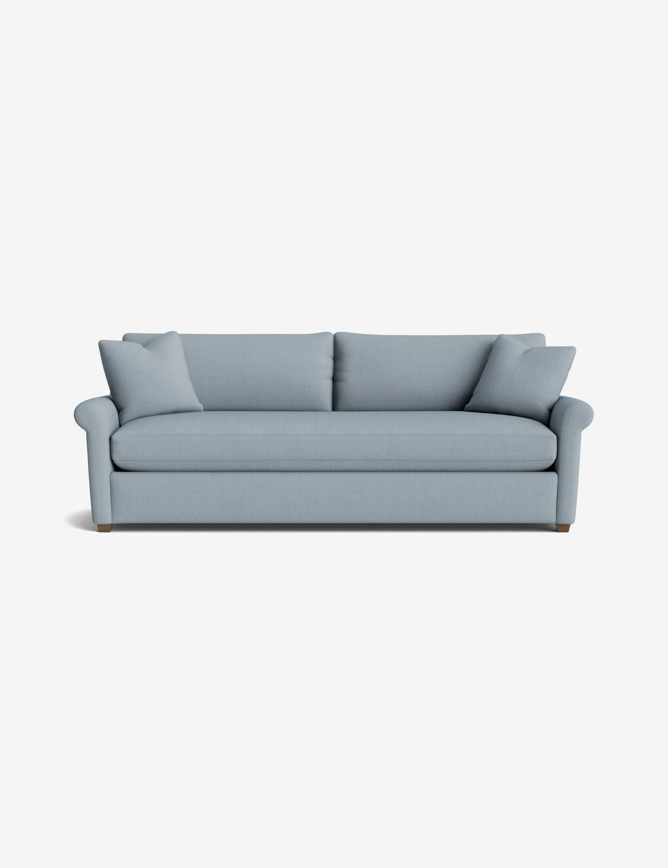 Everdeen Sofa - AYG Home Service