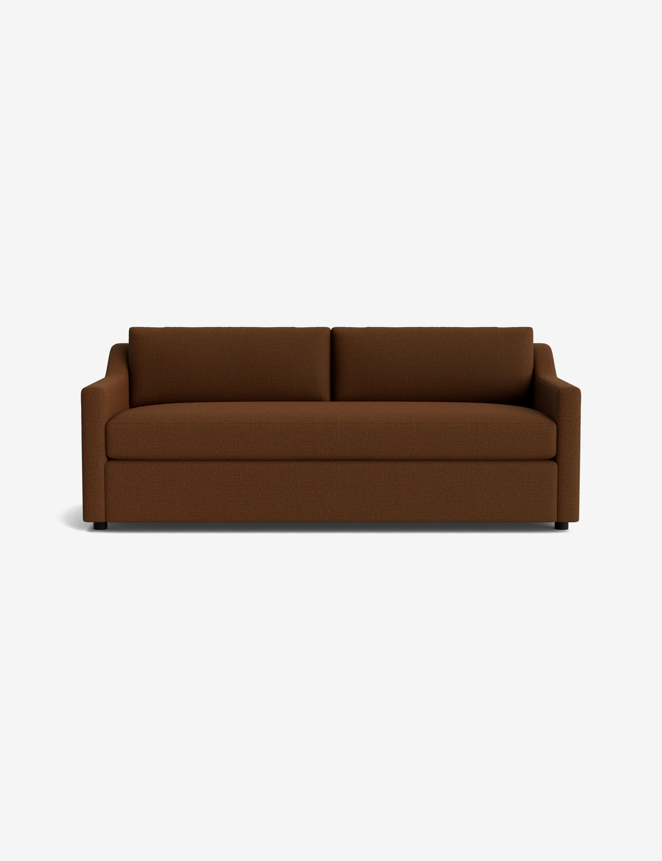 Masera Sofa - AYG Home Service