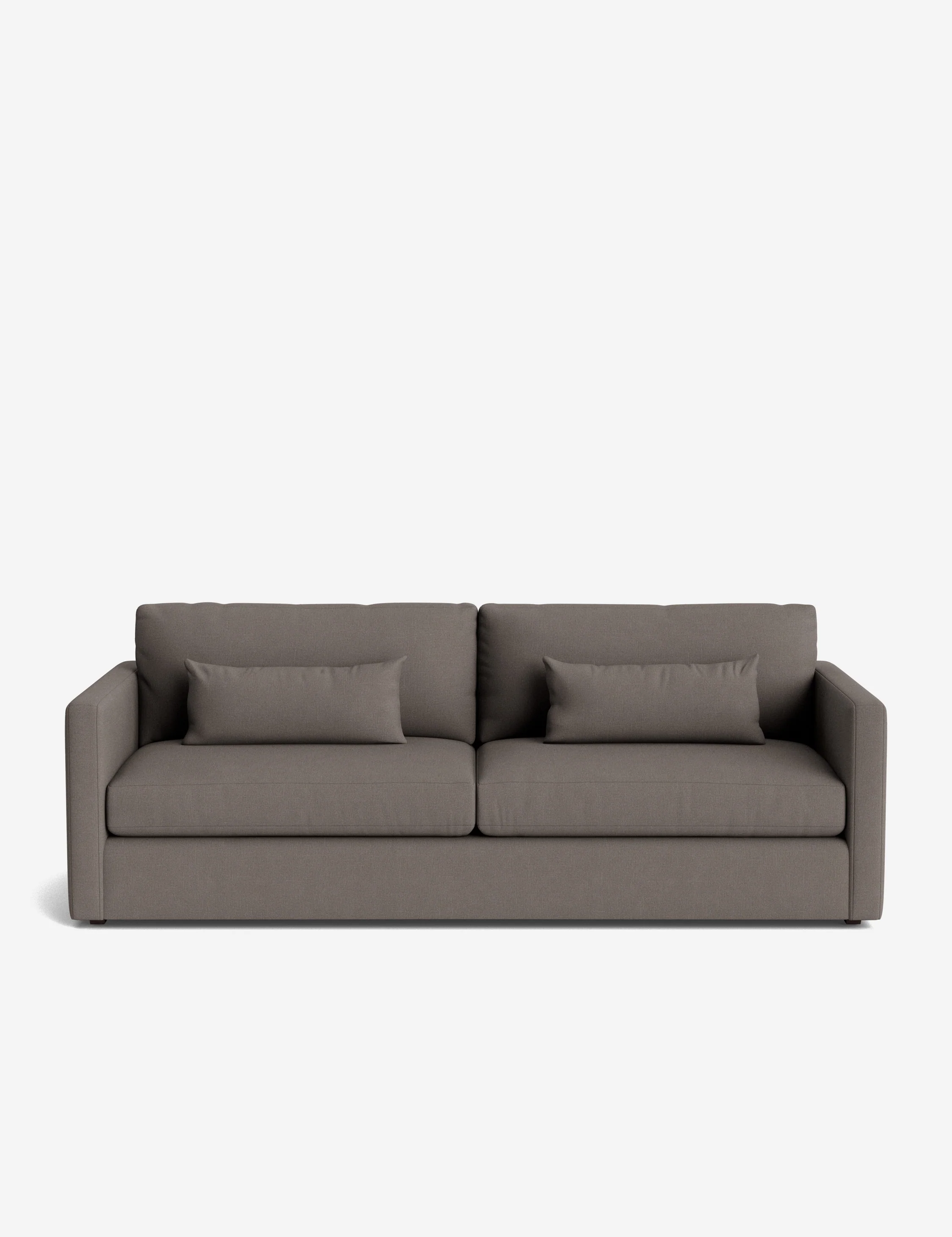 Durham Sofa - AYG Home Service