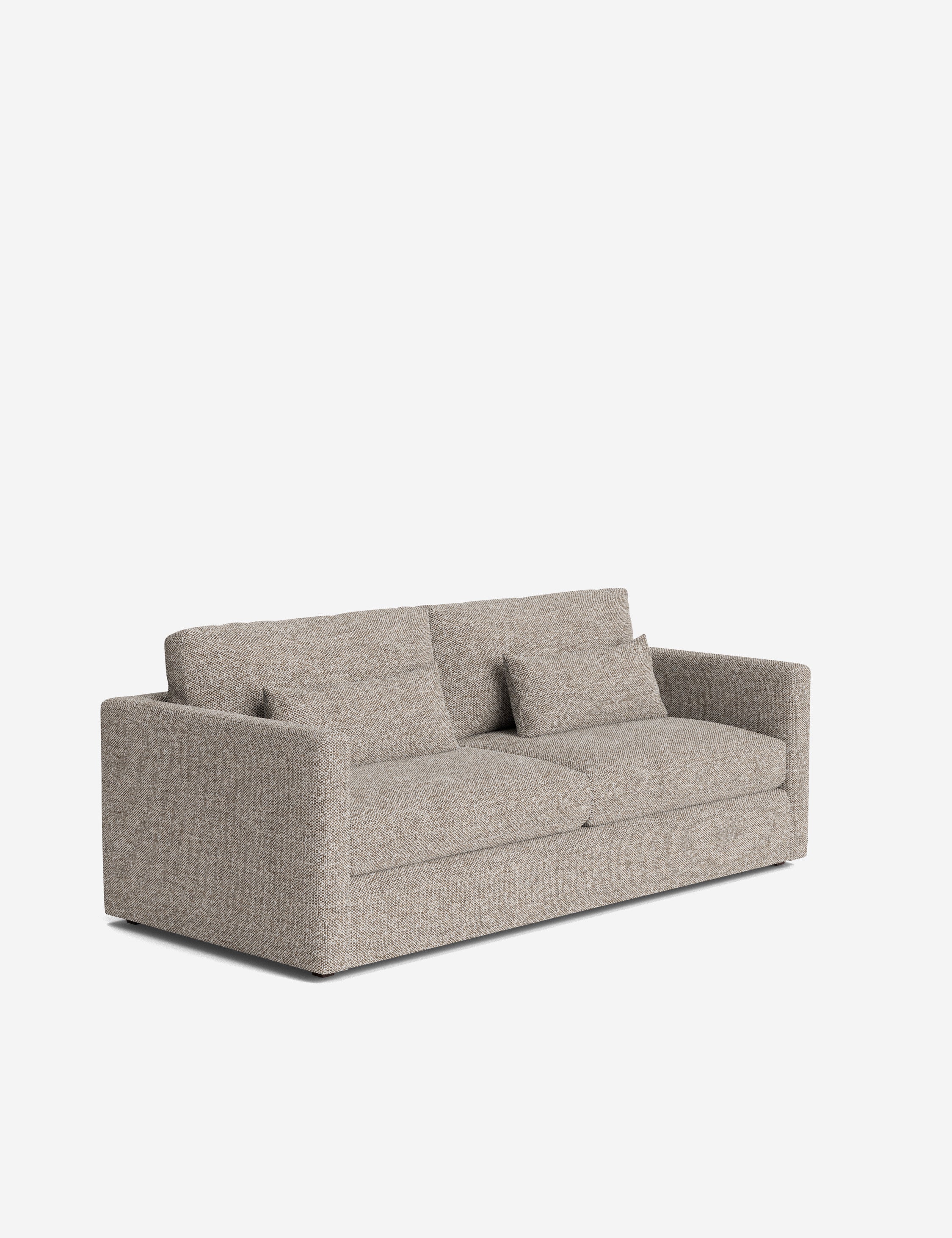 Durham Sofa - AYG Home Service