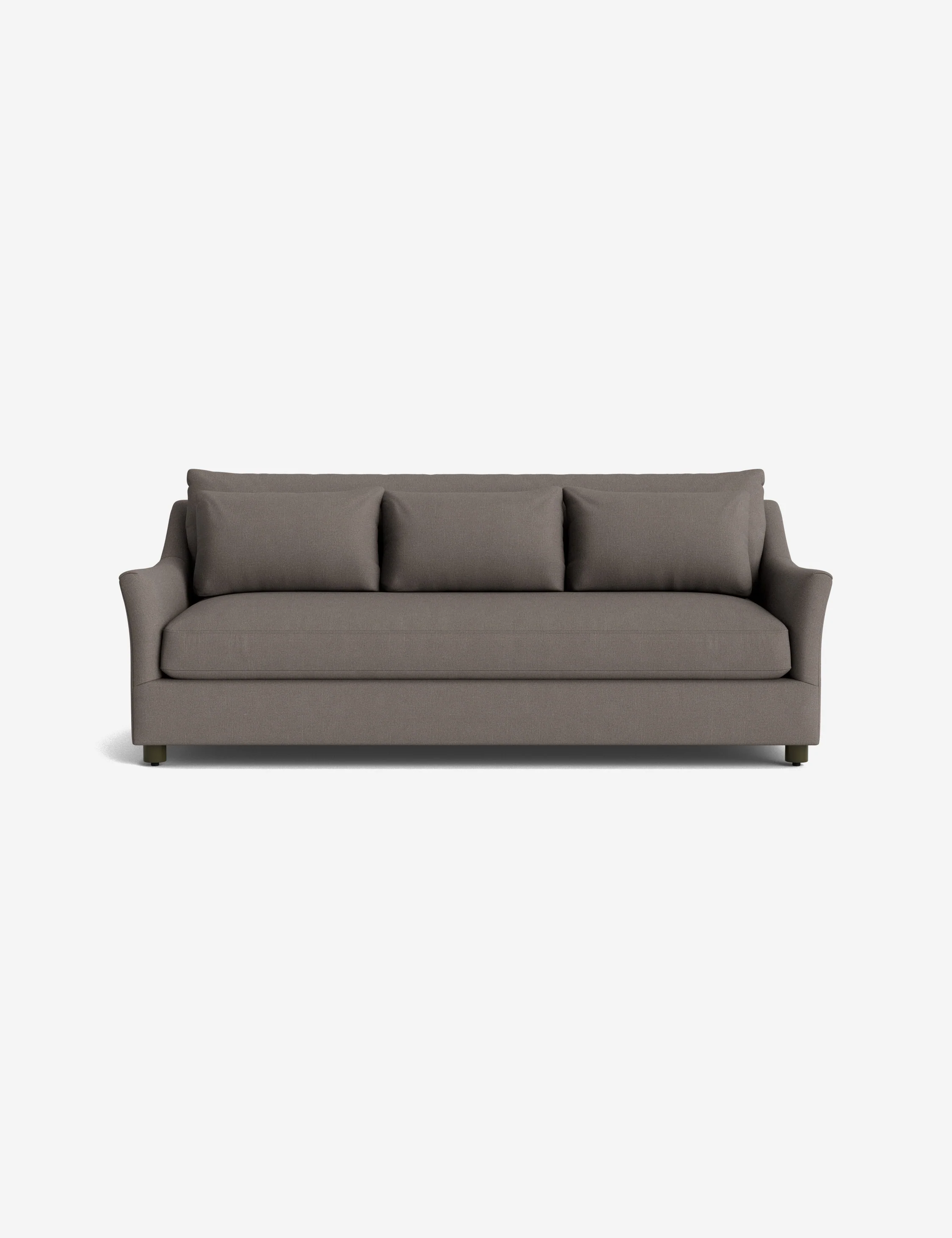 Niven Sleeper Sofa - AYG Home Service
