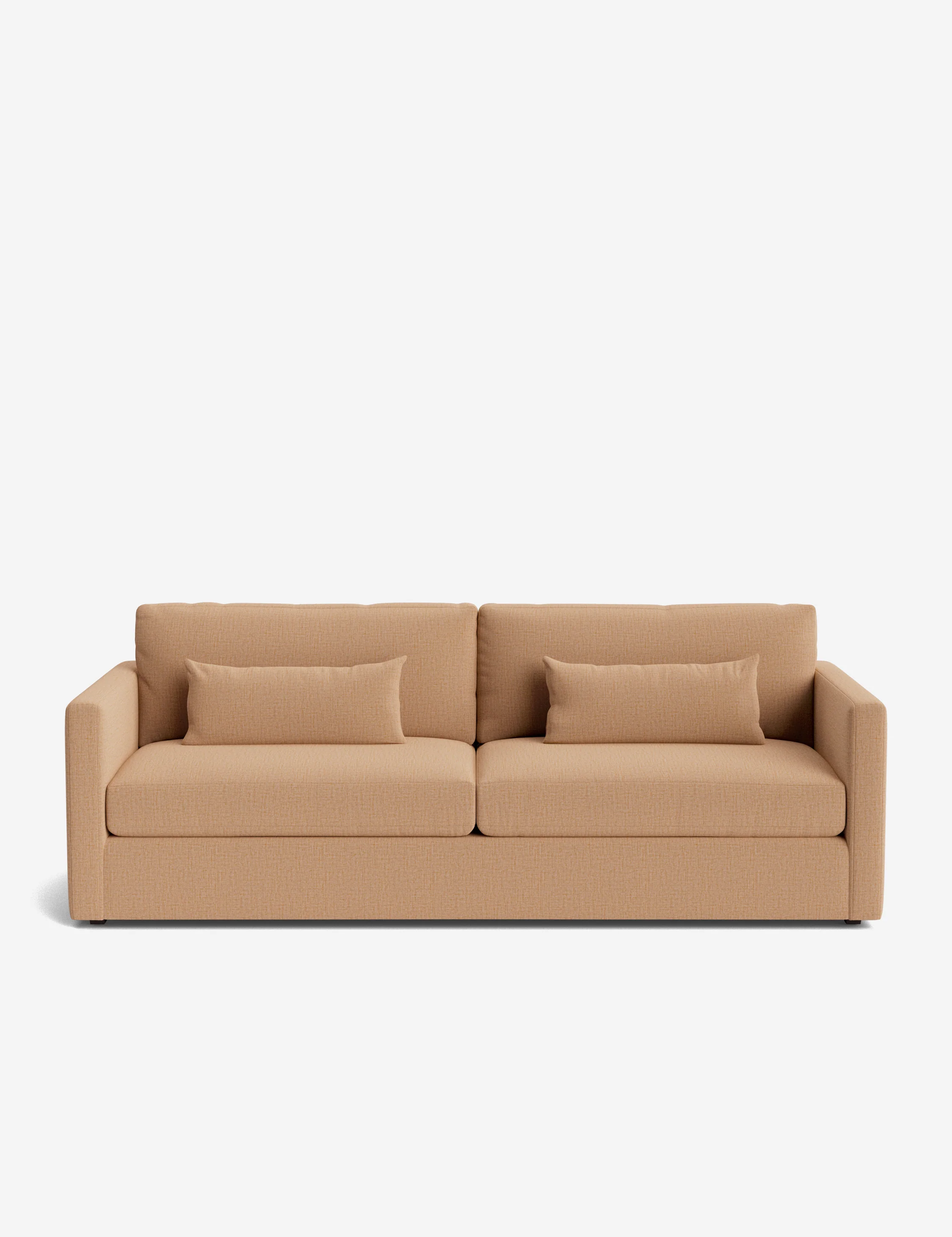 Durham Sofa - AYG Home Service