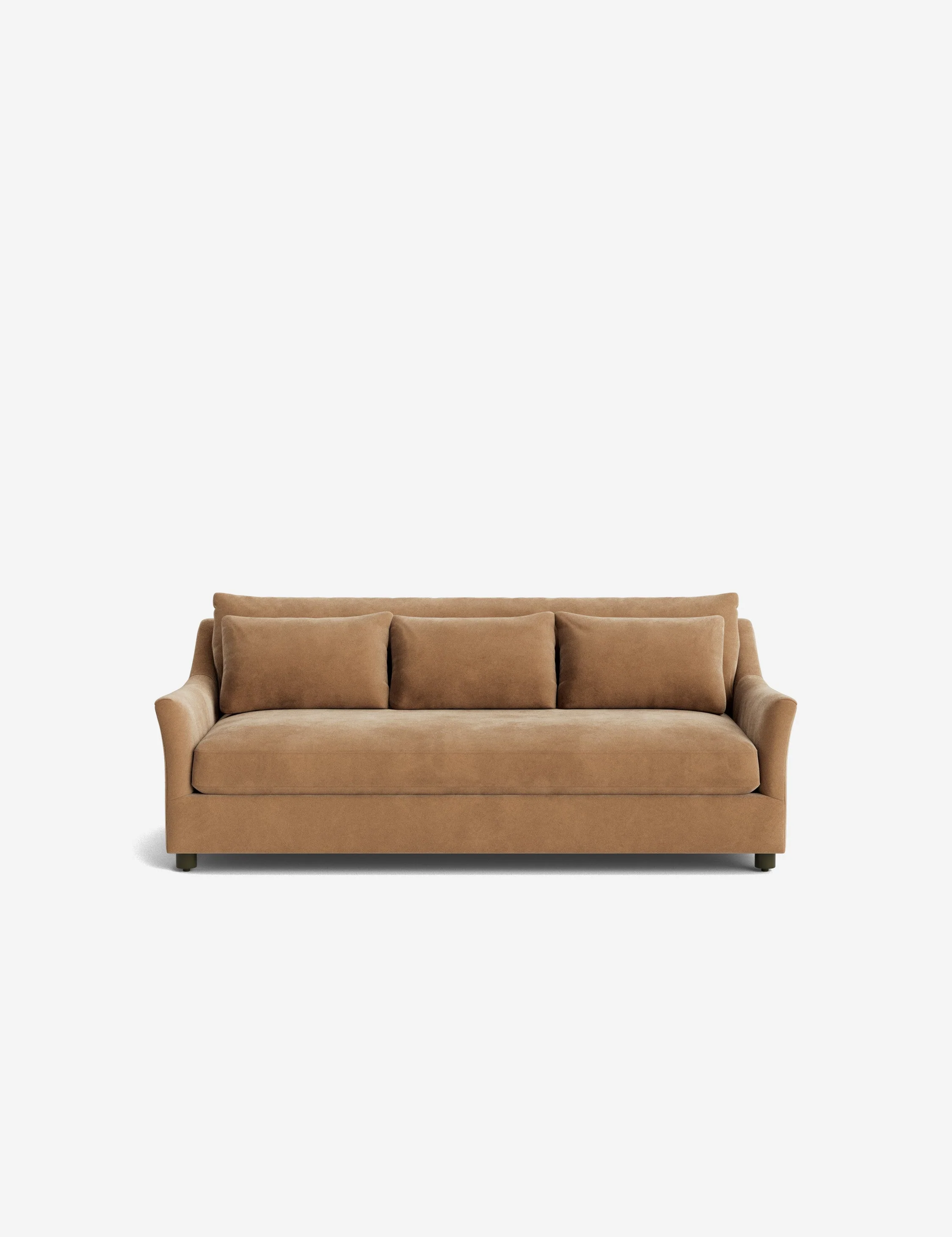 Niven Sofa - AYG Home Service