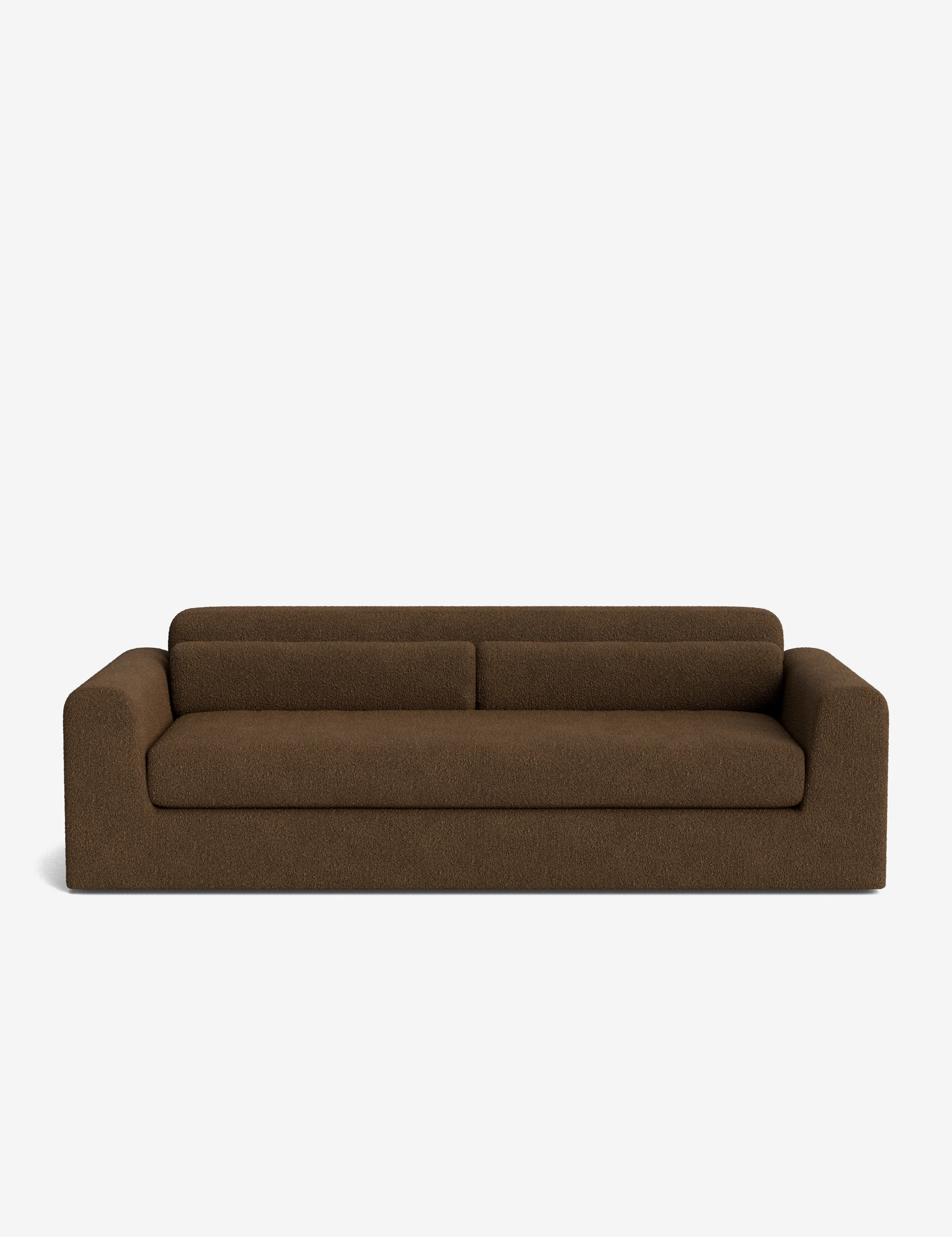Penland Sofa - AYG Home Service