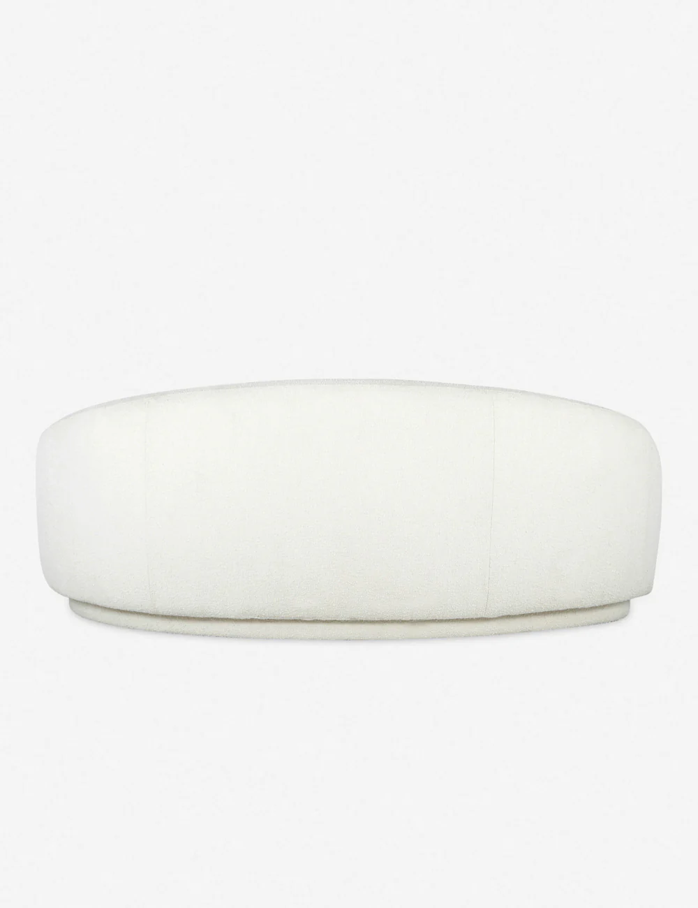 Imabari Sofa - AYG Home Service