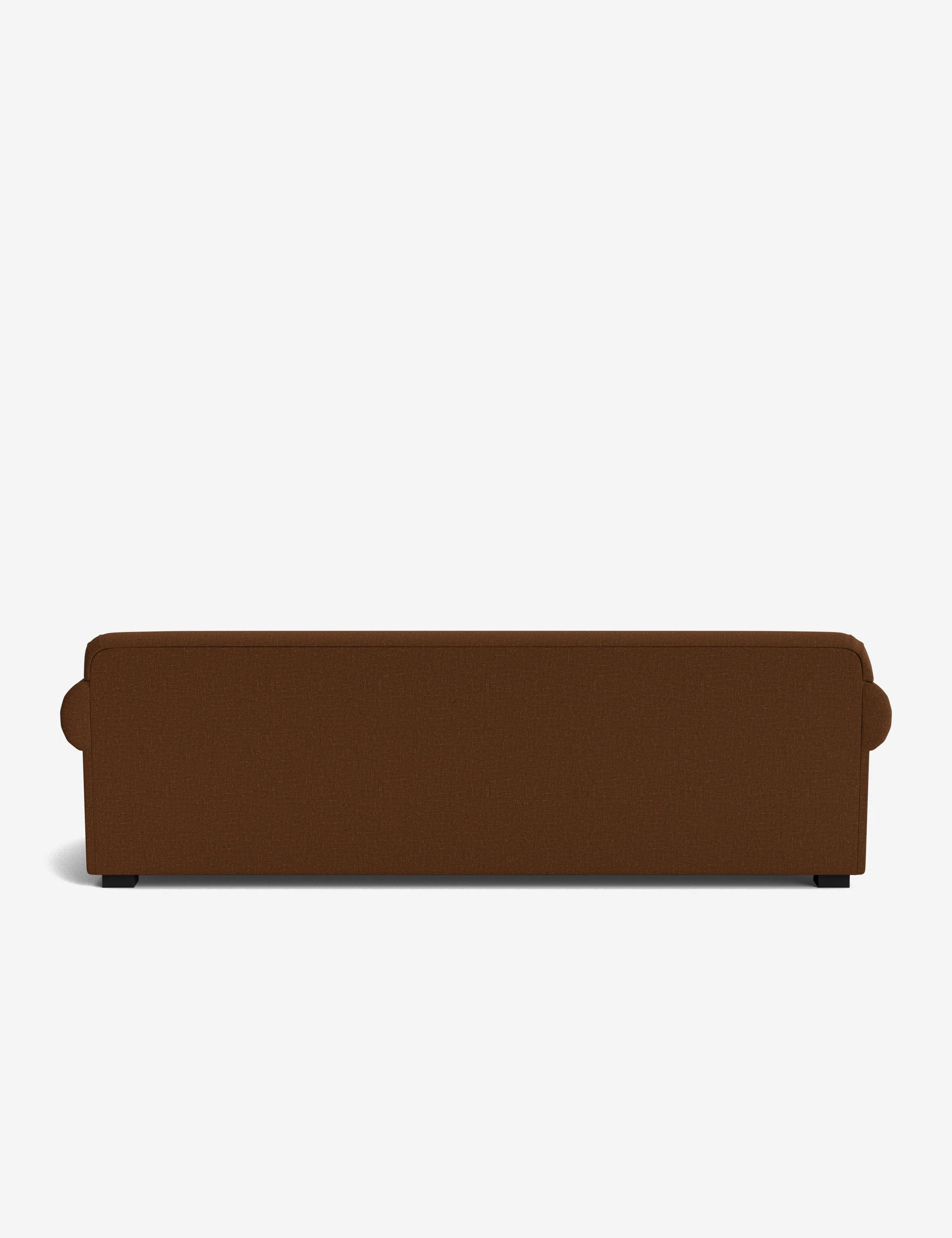 Ozmun Sofa - AYG Home Service