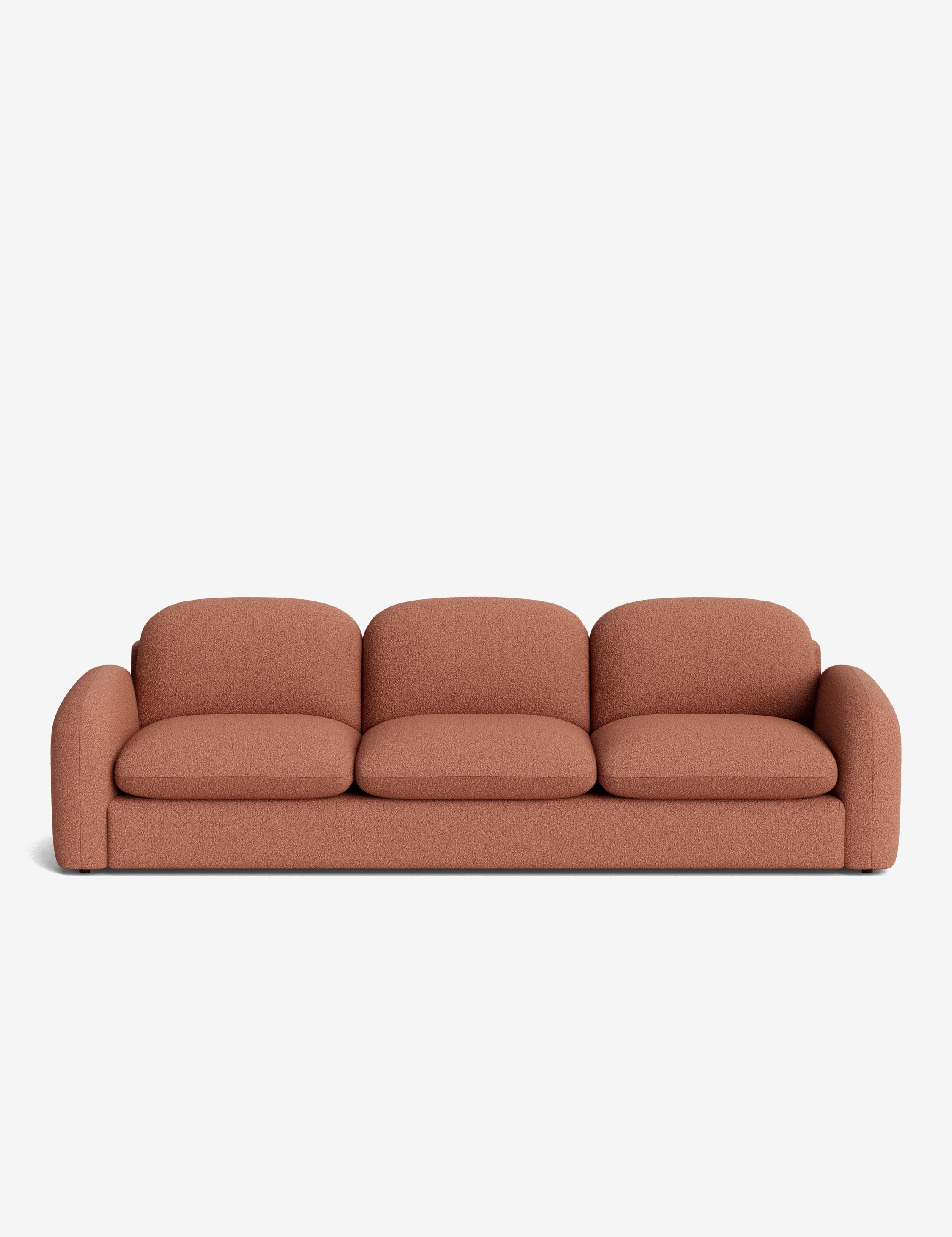 Neve Sofa by Aimee Song - AYG Home Service
