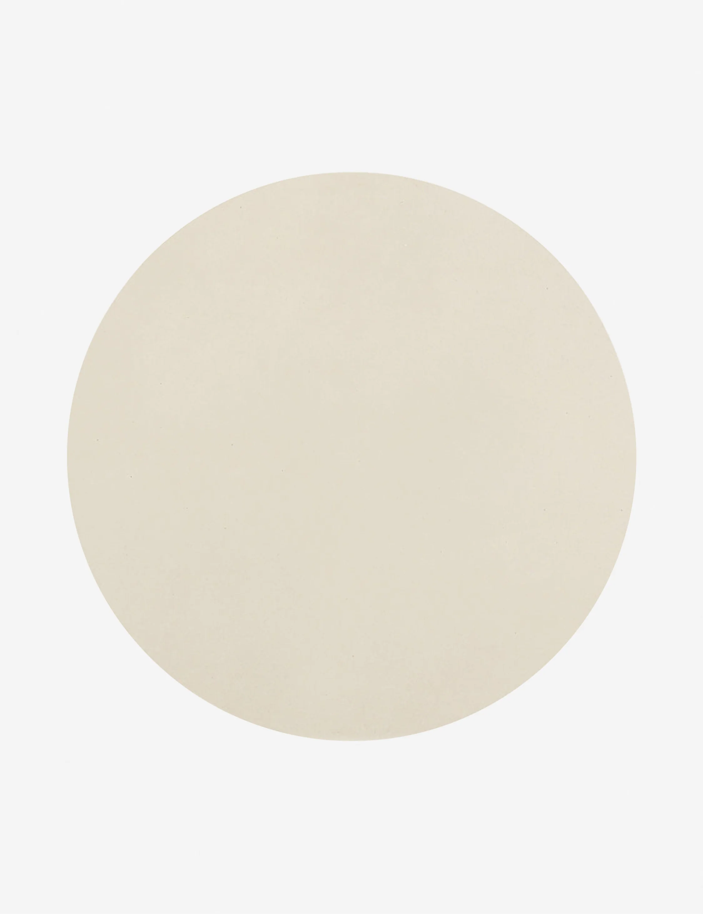 Kianni Round Dining Table - AYG Home Service