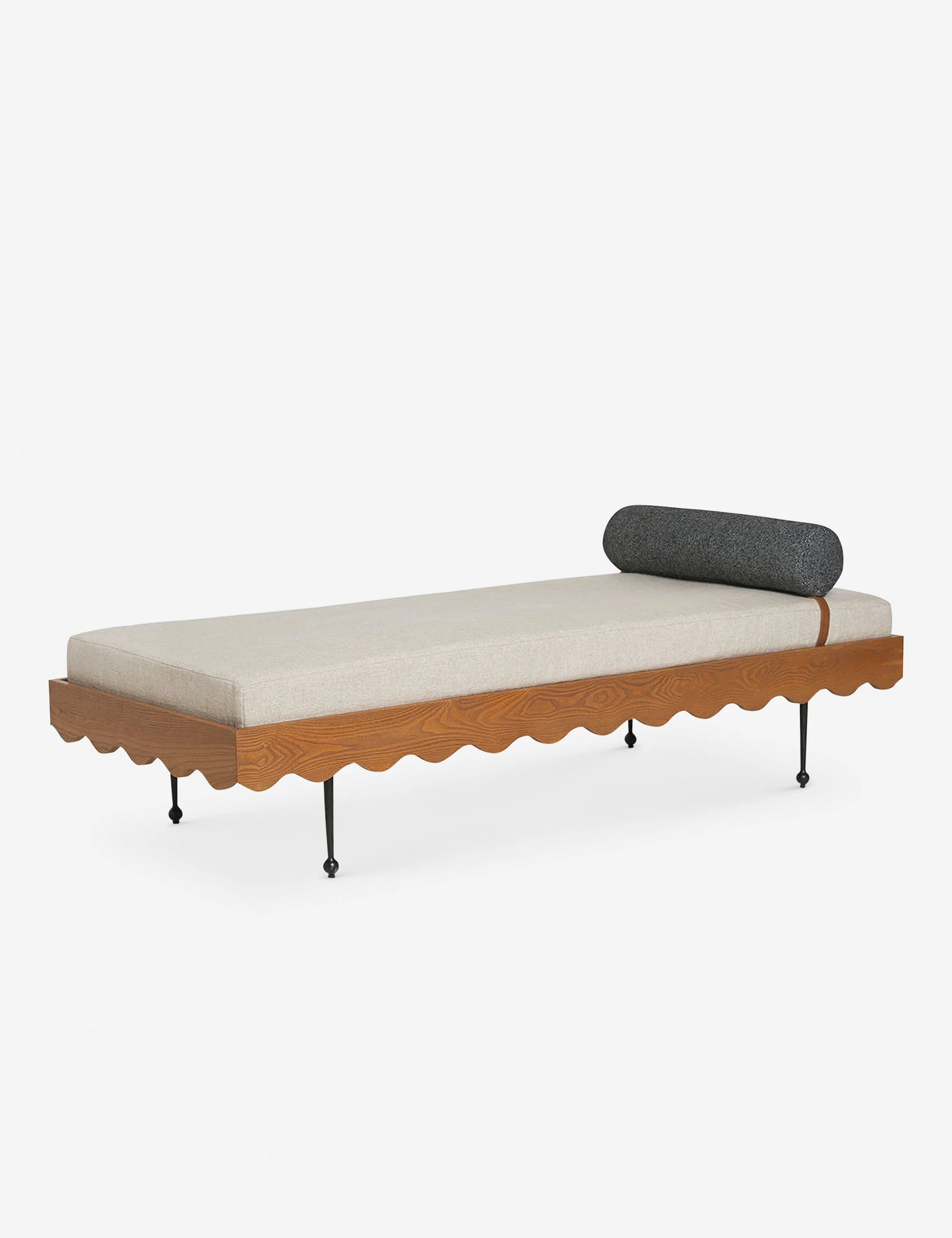 Rise Daybed by Sarah Sherman Samuel - AYG Home Service